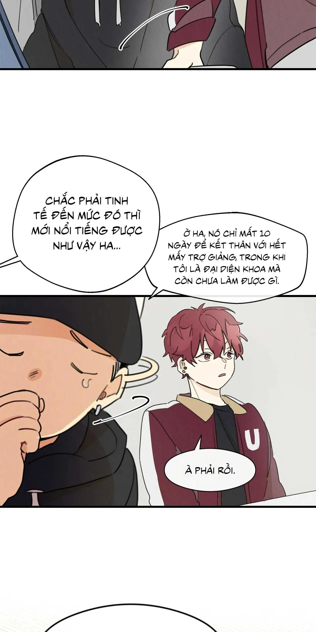 One-Room TA Chapter 11 Trang 30