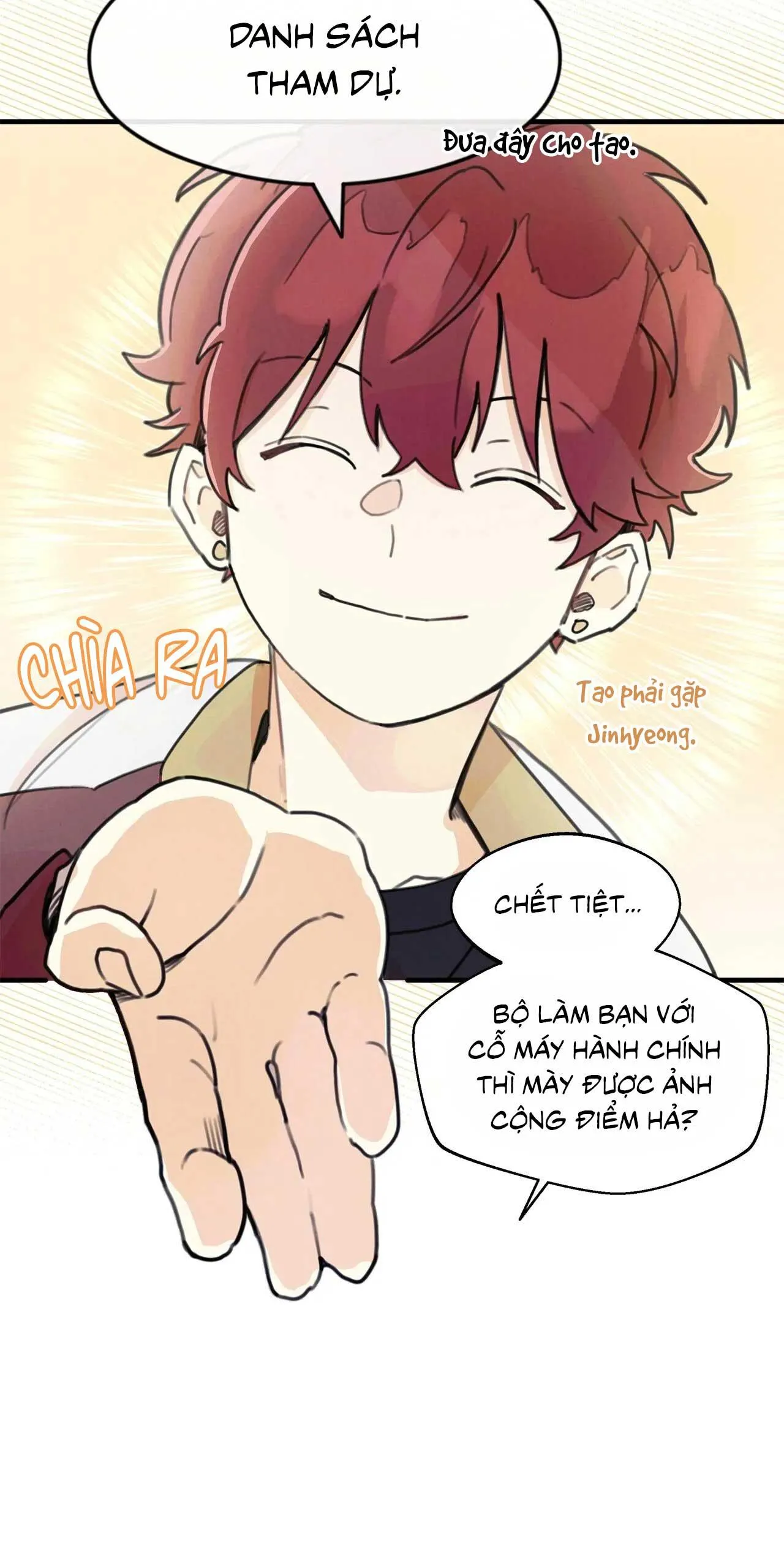 One-Room TA Chapter 11 Trang 31