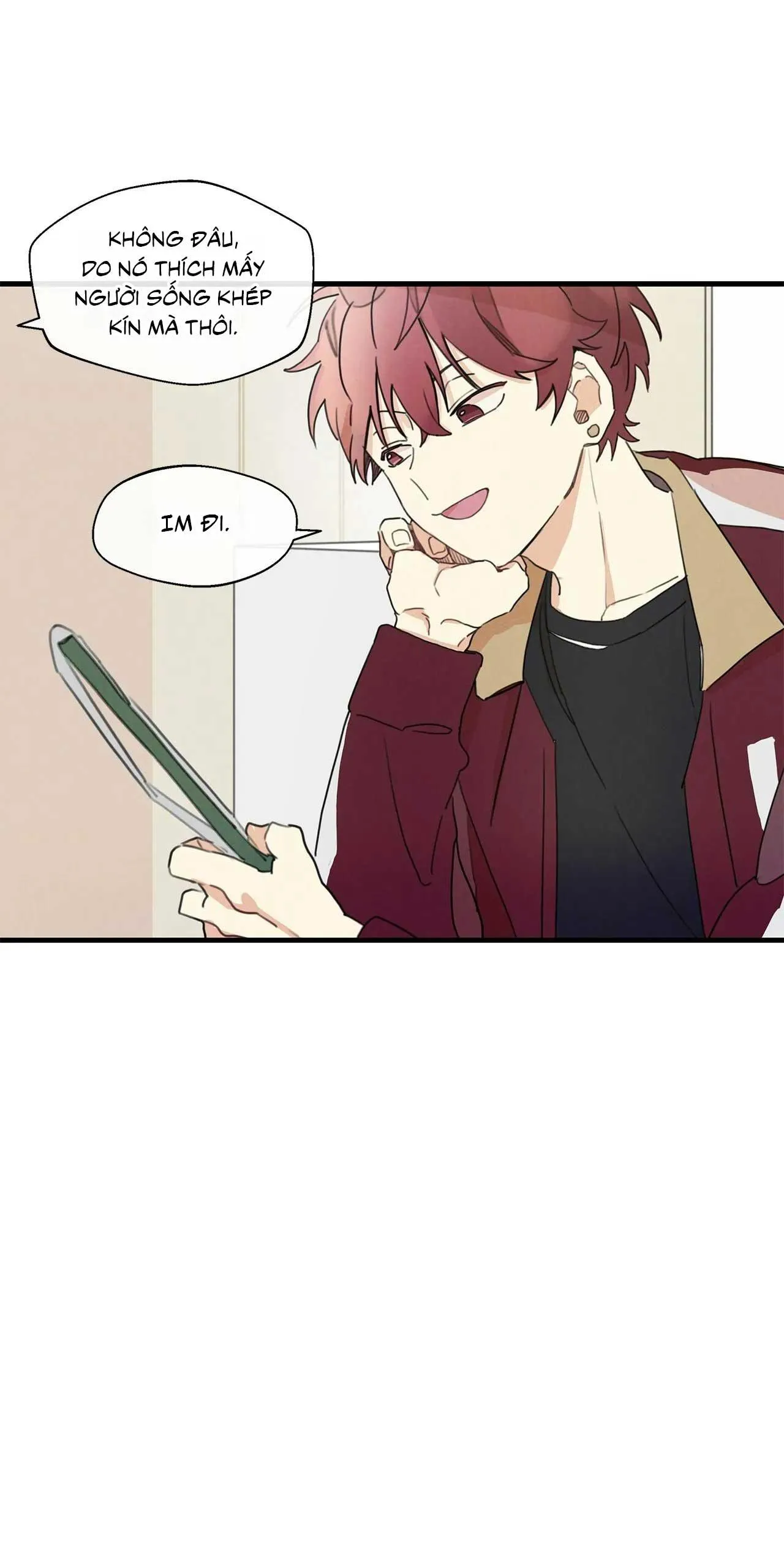 One-Room TA Chapter 11 Trang 32