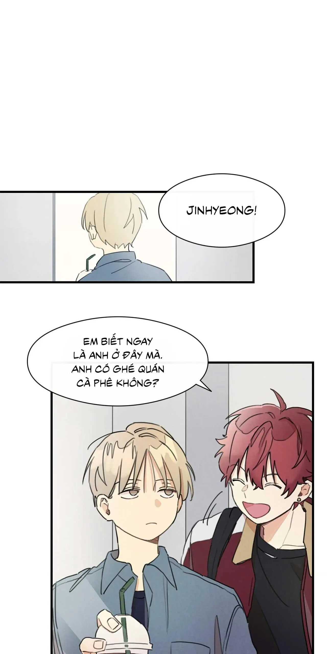 One-Room TA Chapter 11 Trang 33