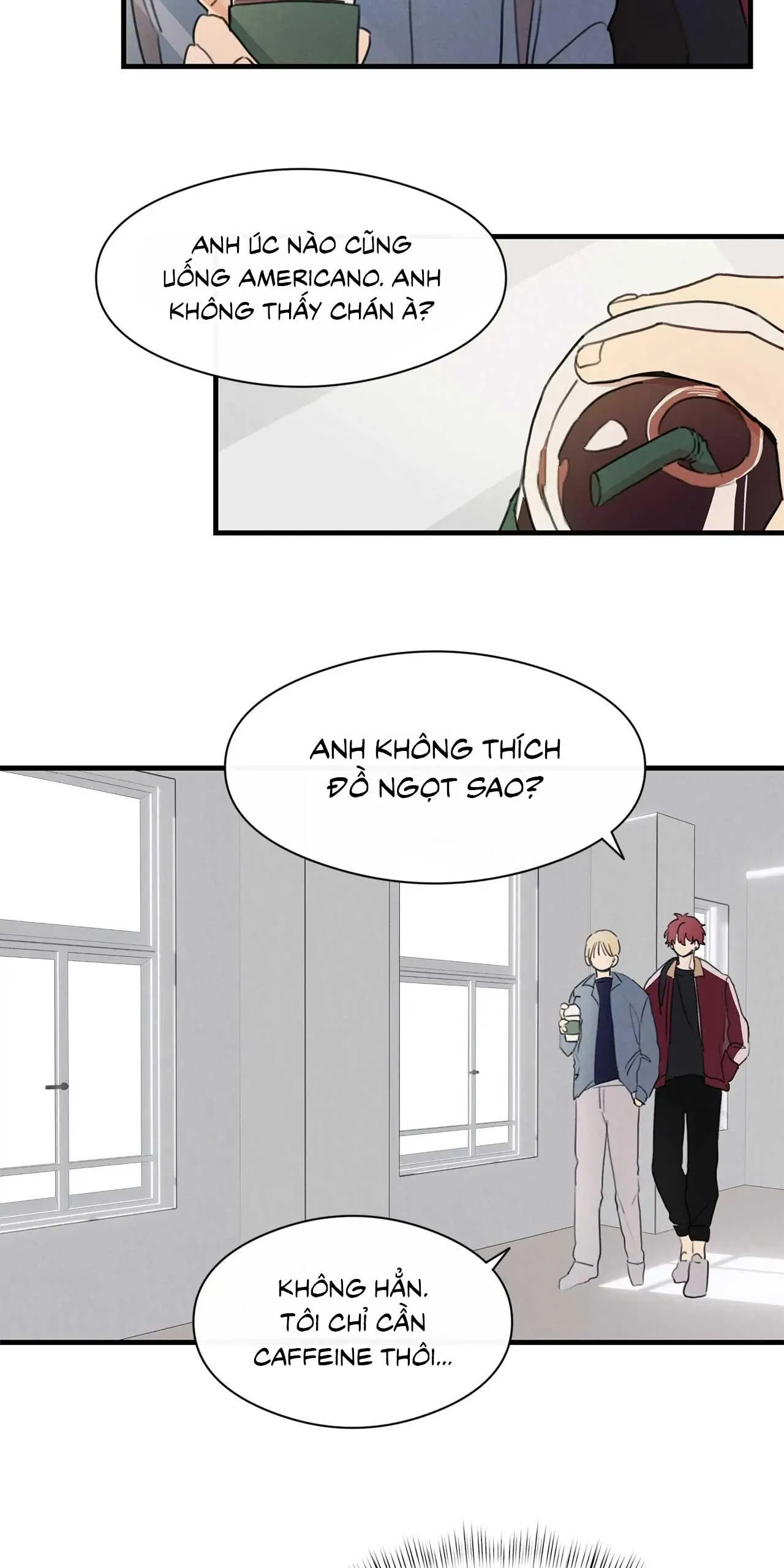 One-Room TA Chapter 11 Trang 34