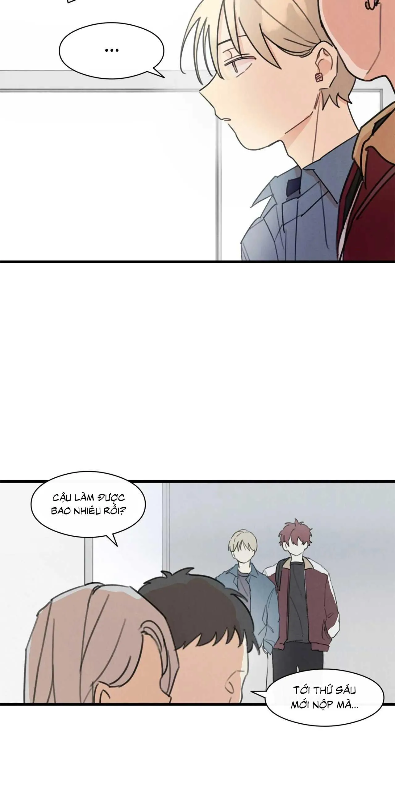 One-Room TA Chapter 11 Trang 36