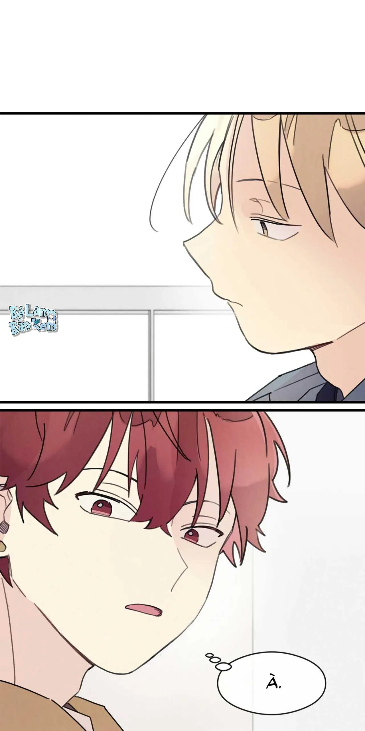 One-Room TA Chapter 11 Trang 37