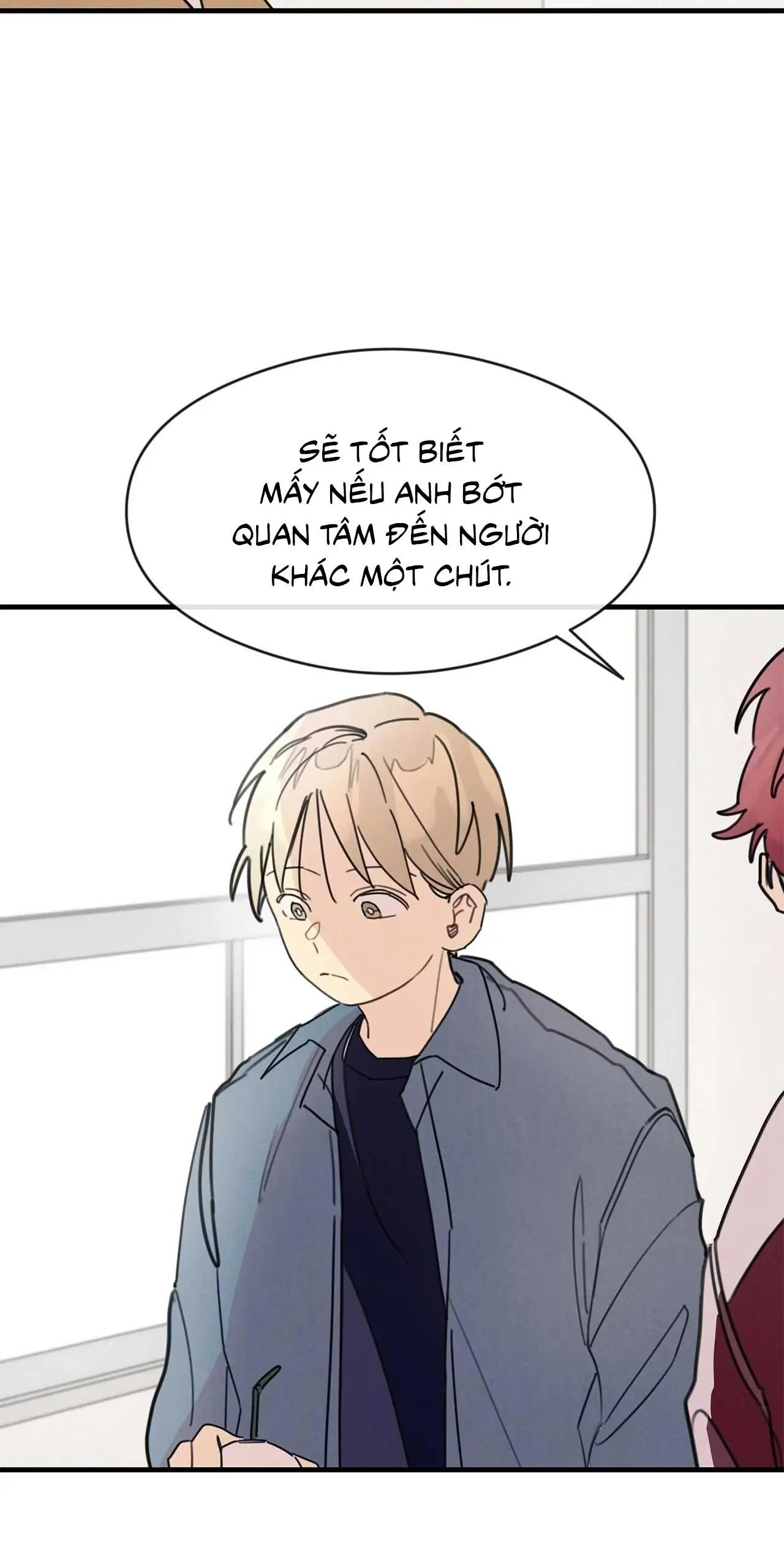 One-Room TA Chapter 11 Trang 38