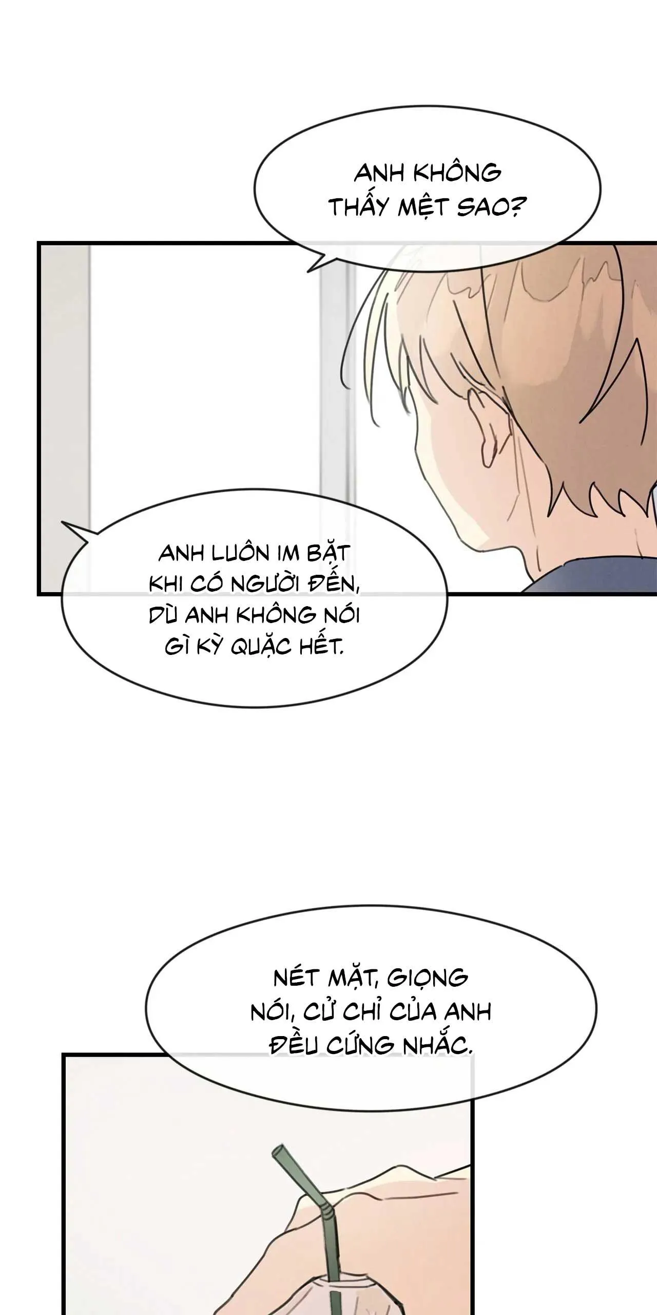 One-Room TA Chapter 11 Trang 39