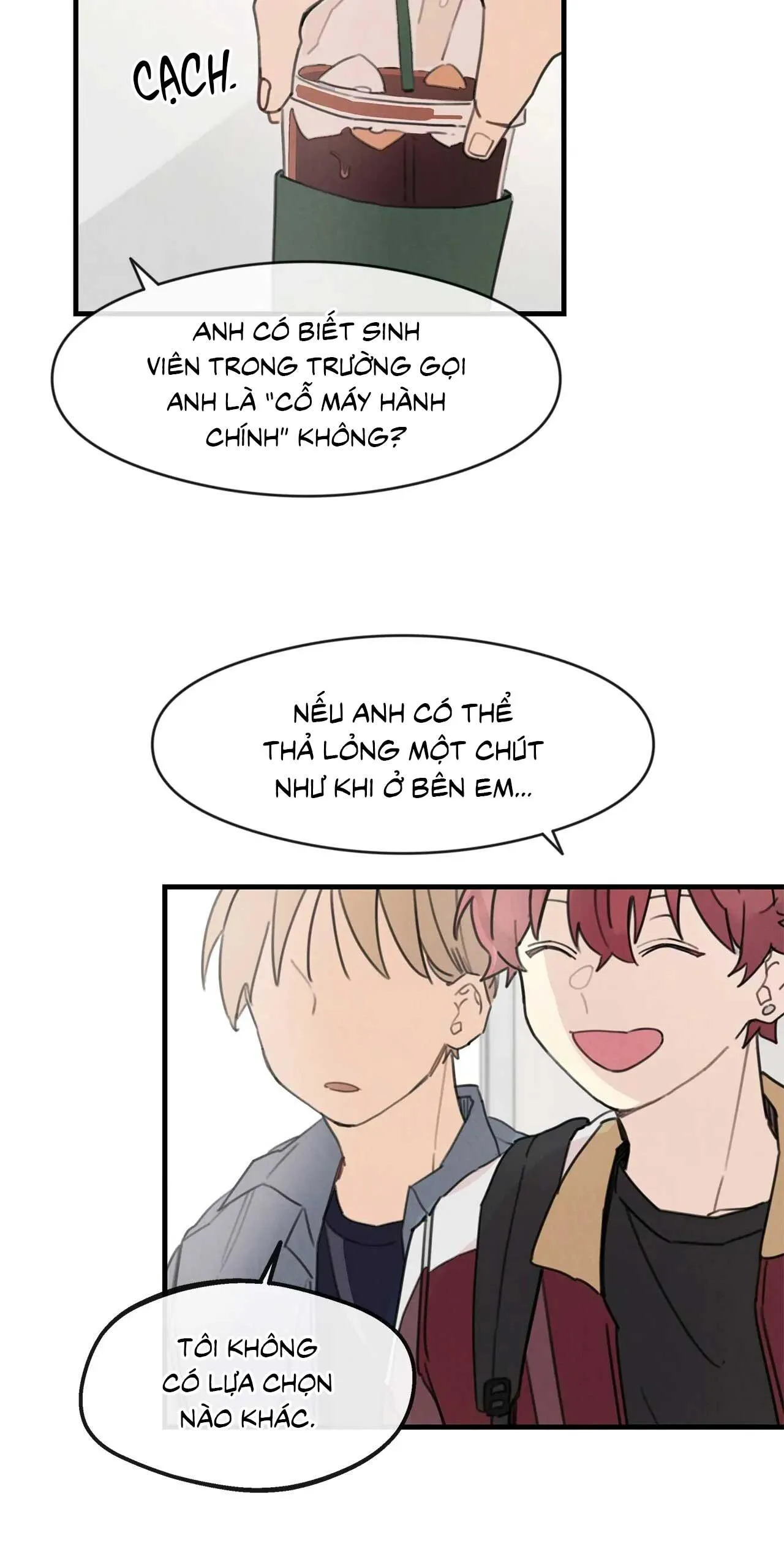 One-Room TA Chapter 11 Trang 40