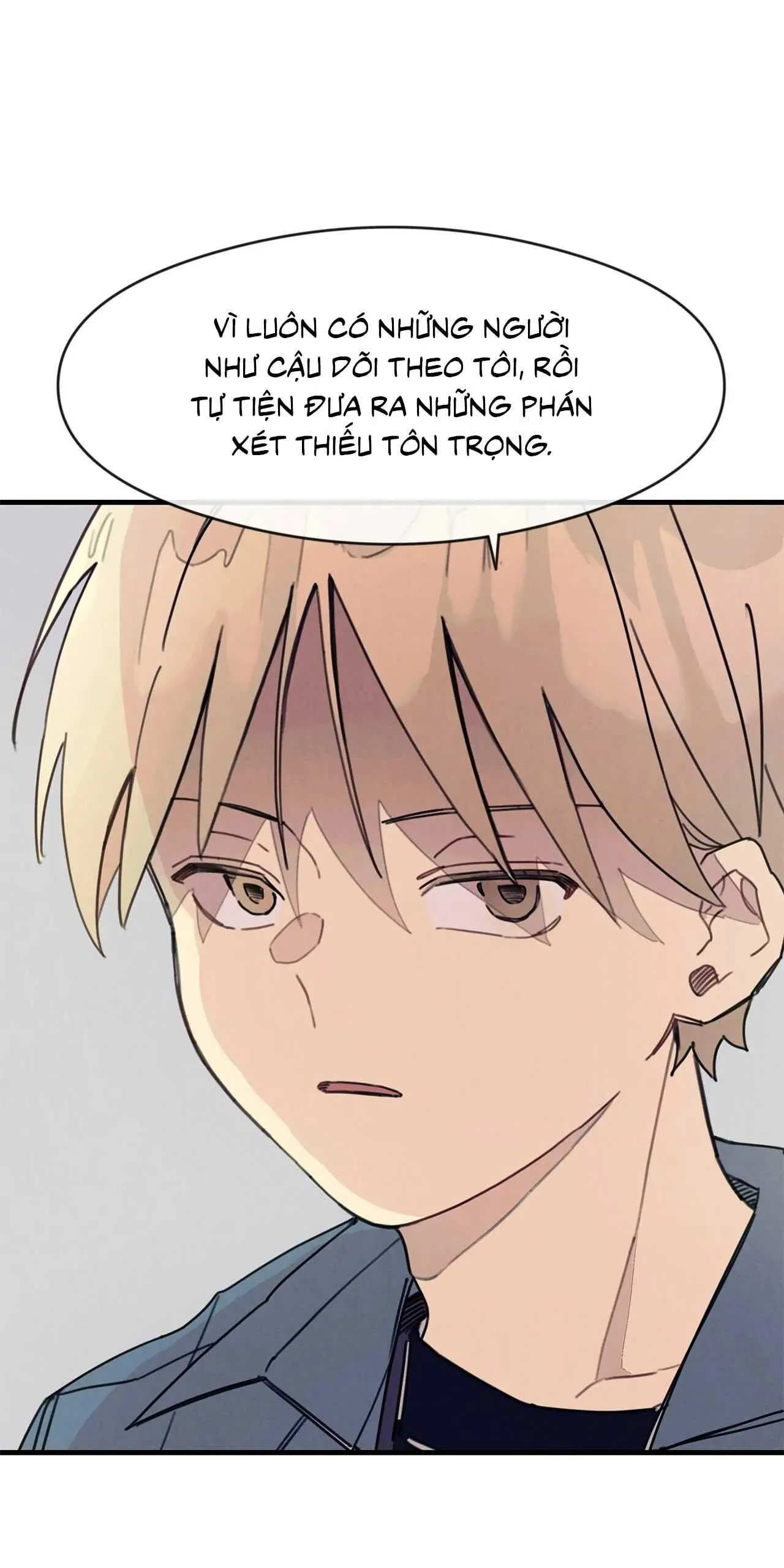 One-Room TA Chapter 11 Trang 41