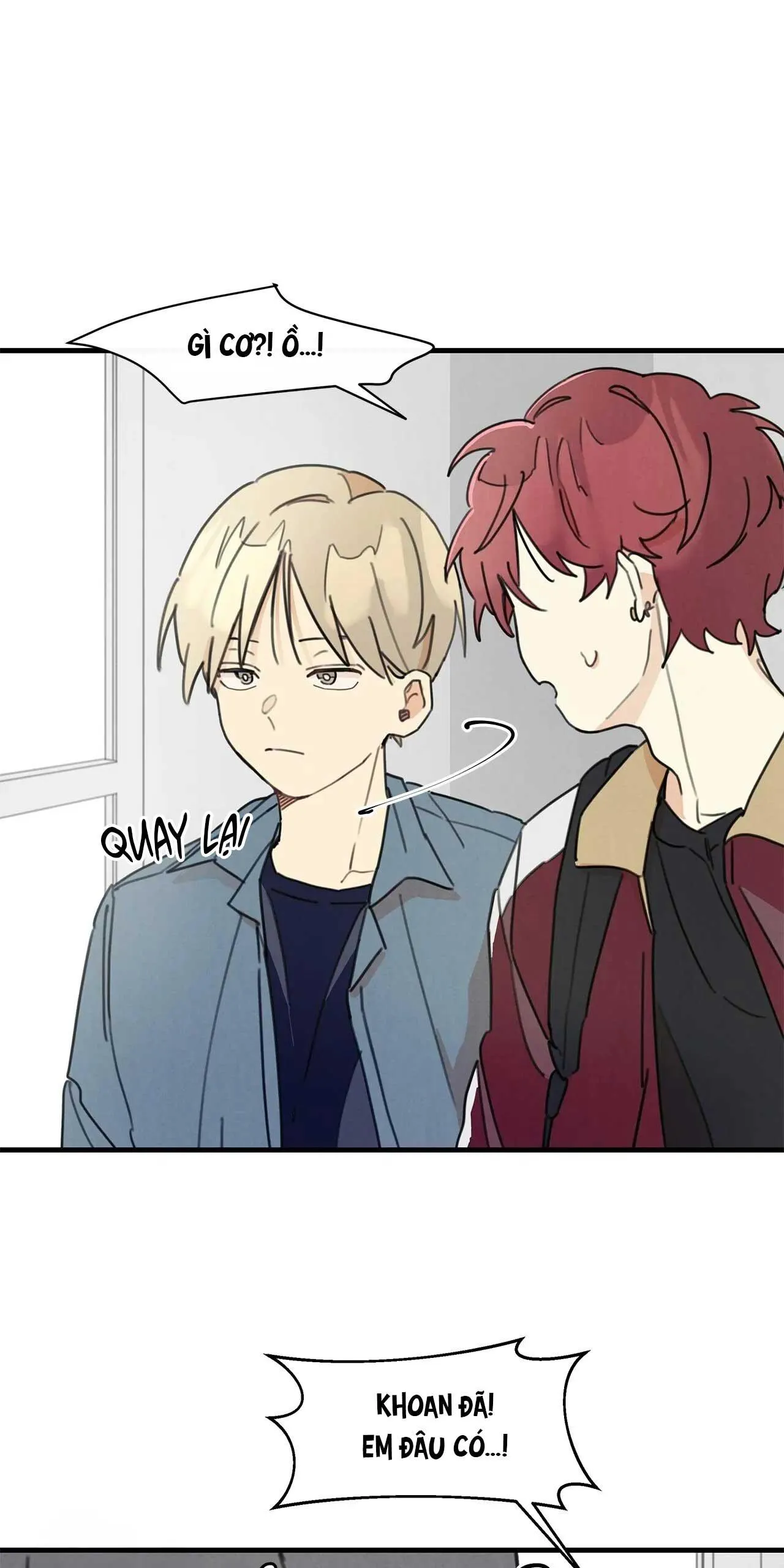 One-Room TA Chapter 11 Trang 42