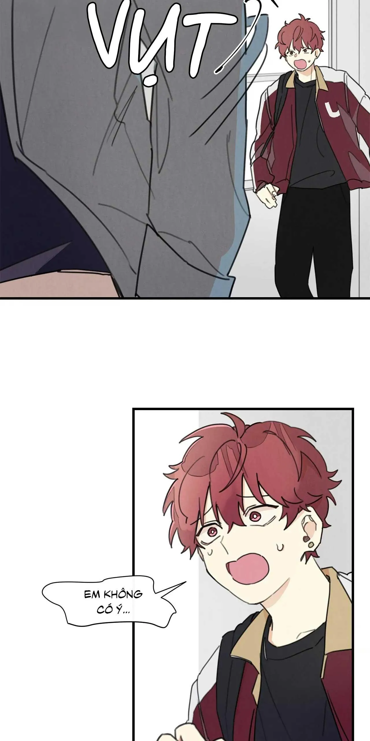 One-Room TA Chapter 11 Trang 43