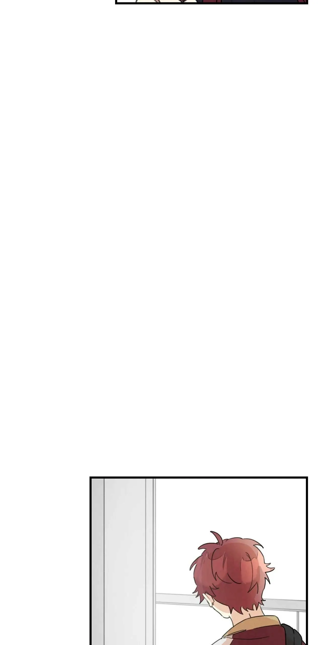 One-Room TA Chapter 11 Trang 44