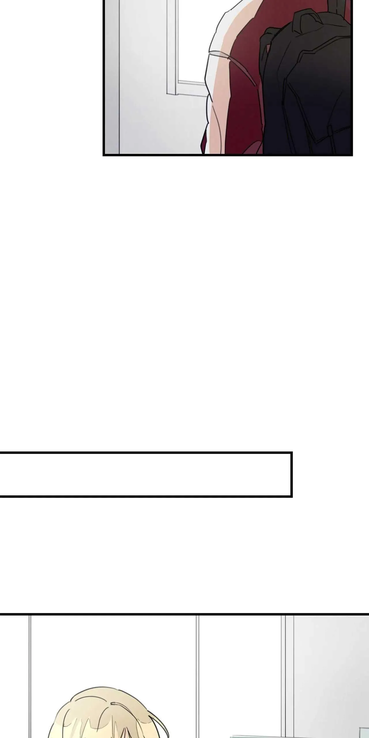 One-Room TA Chapter 11 Trang 45