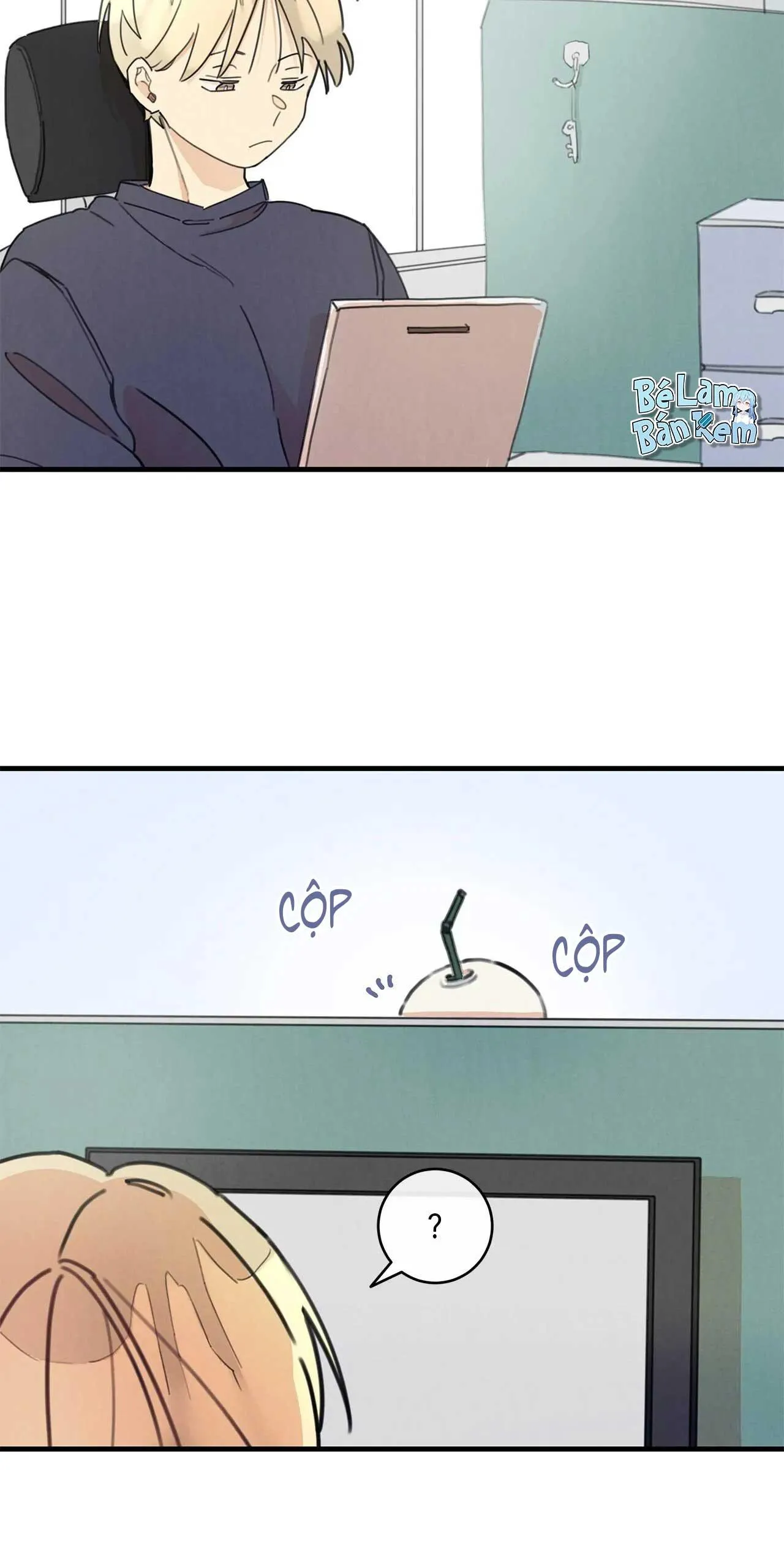 One-Room TA Chapter 11 Trang 46