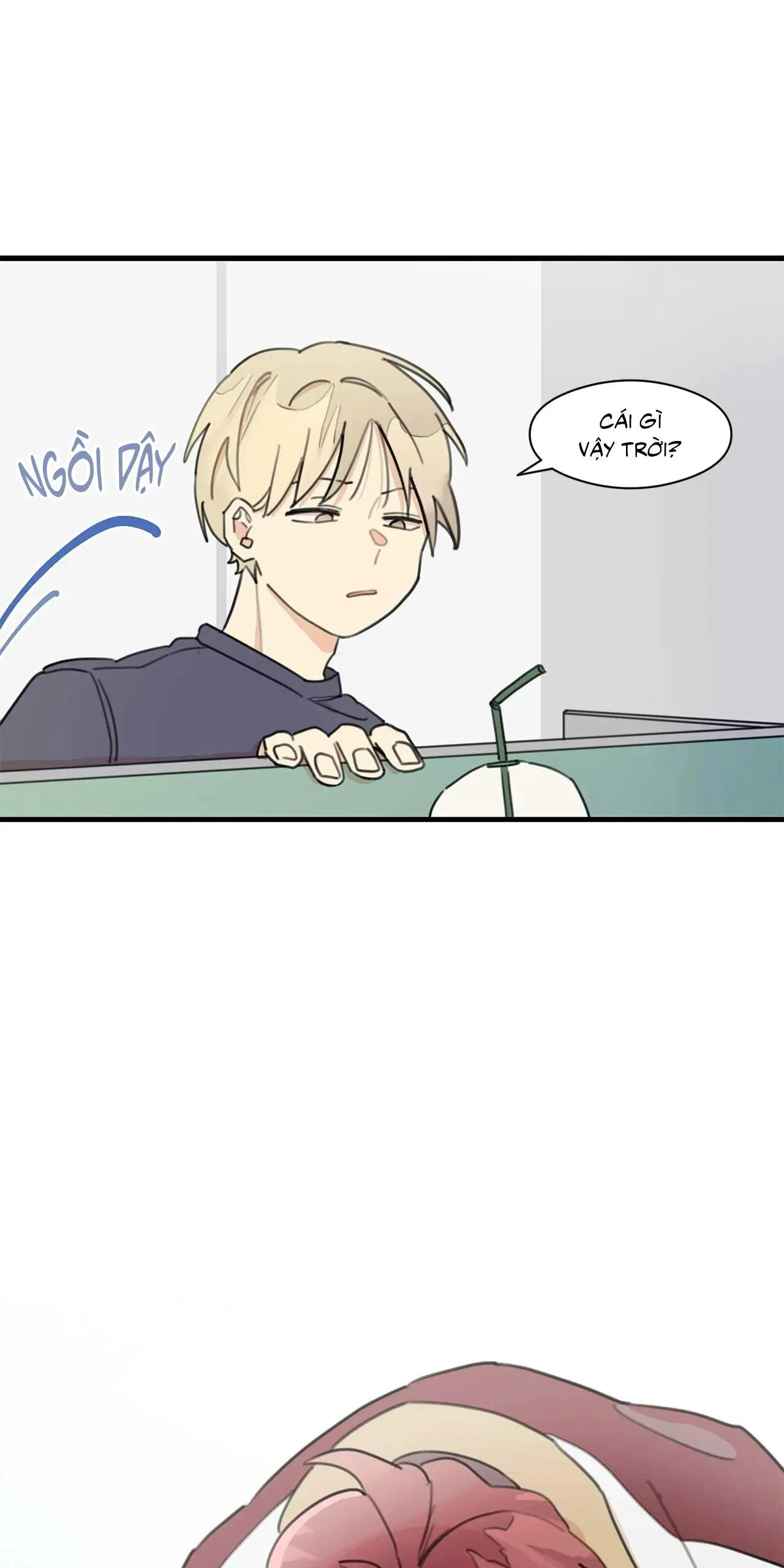 One-Room TA Chapter 11 Trang 47