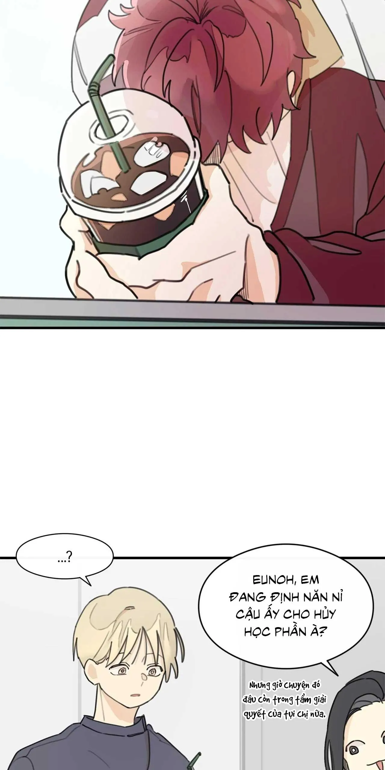 One-Room TA Chapter 11 Trang 48