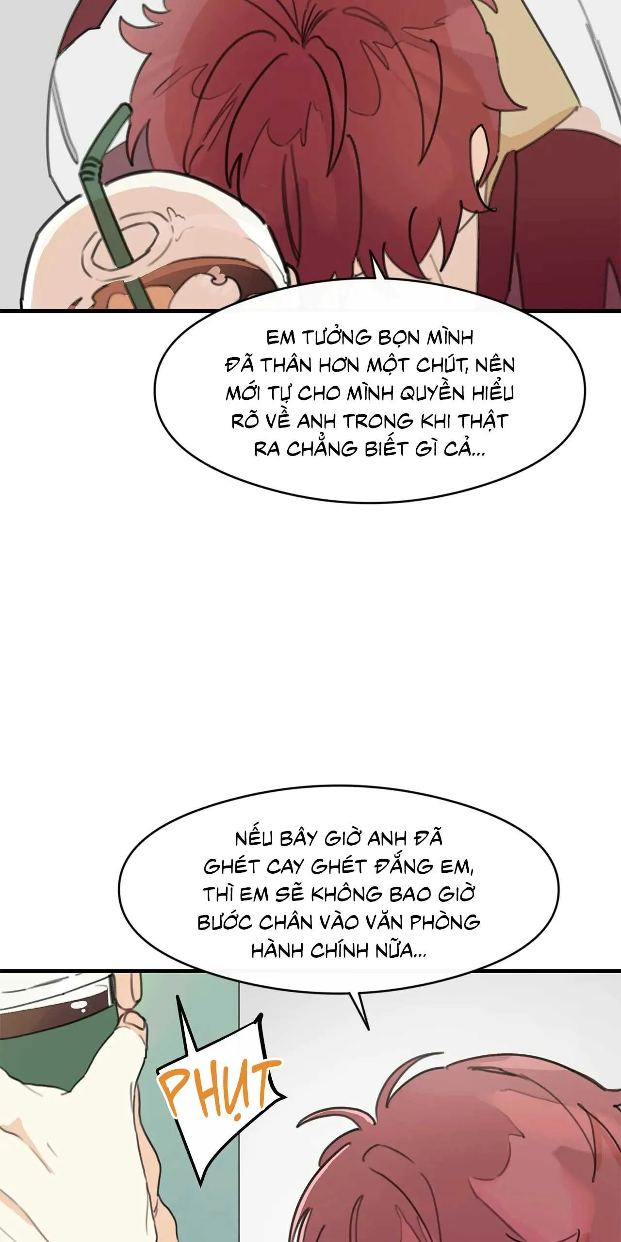 One-Room TA Chapter 11 Trang 50