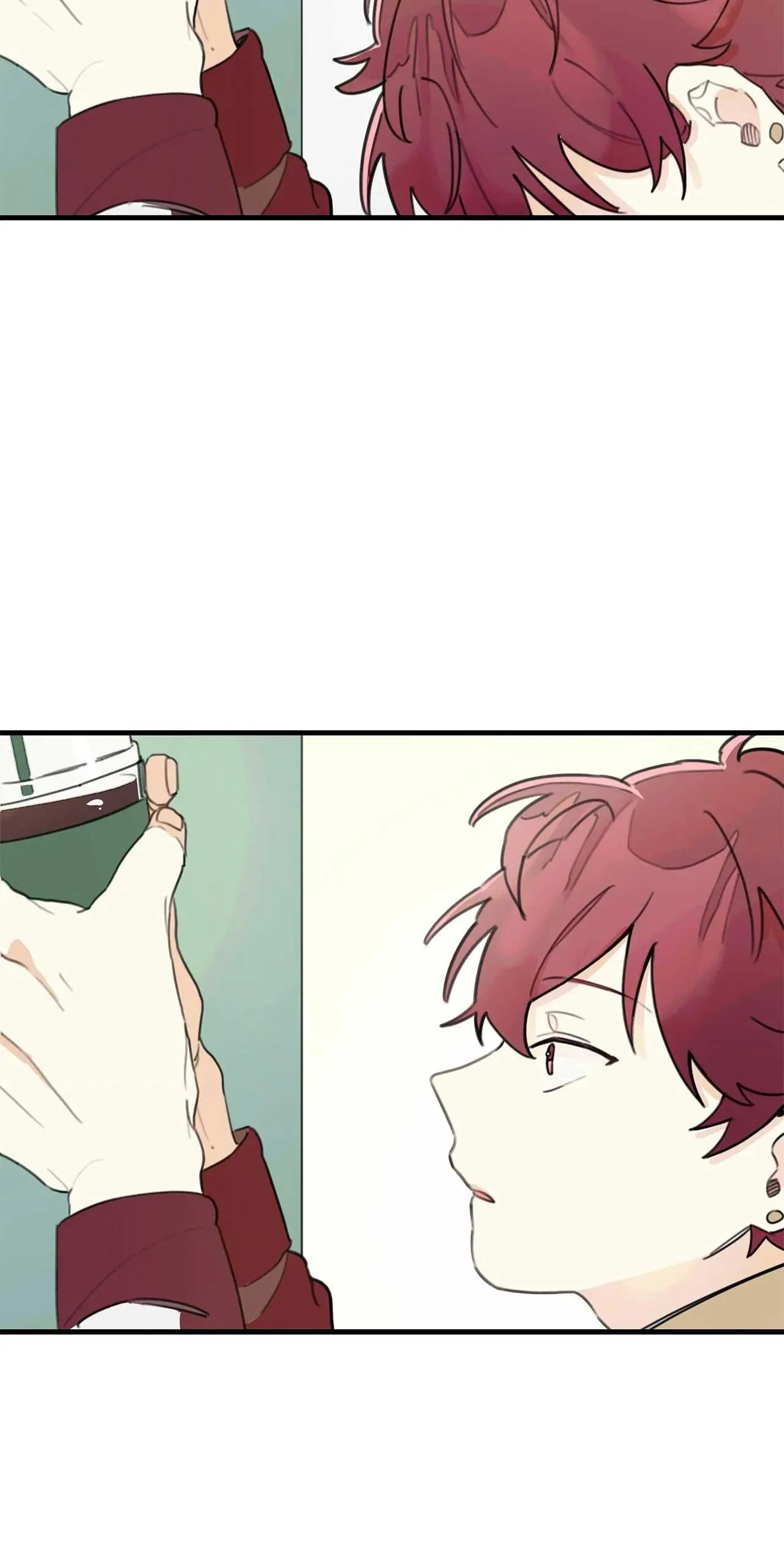 One-Room TA Chapter 11 Trang 51