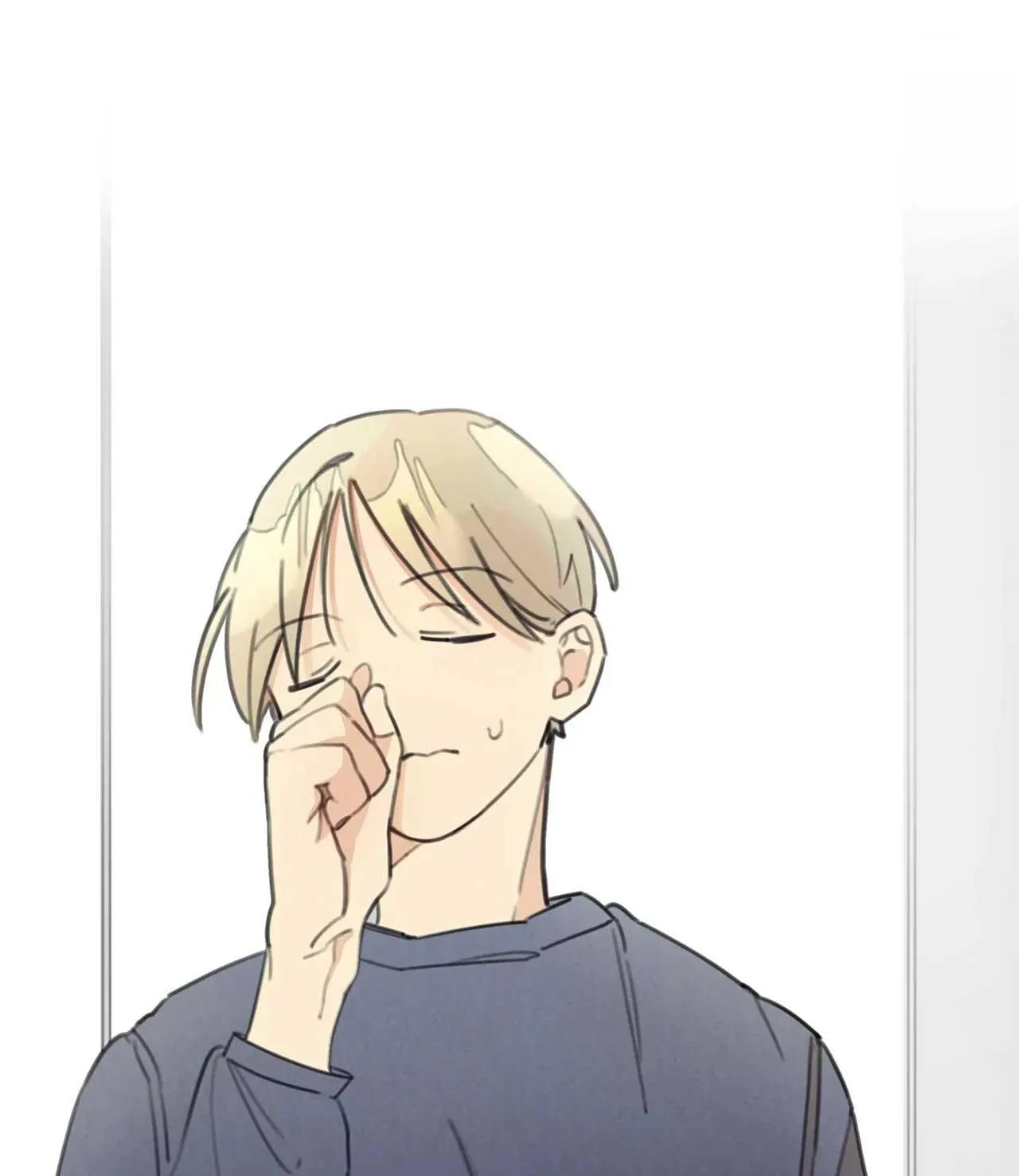 One-Room TA Chapter 11 Trang 52