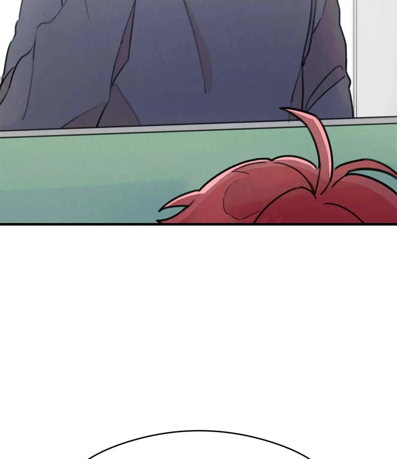 One-Room TA Chapter 11 Trang 53