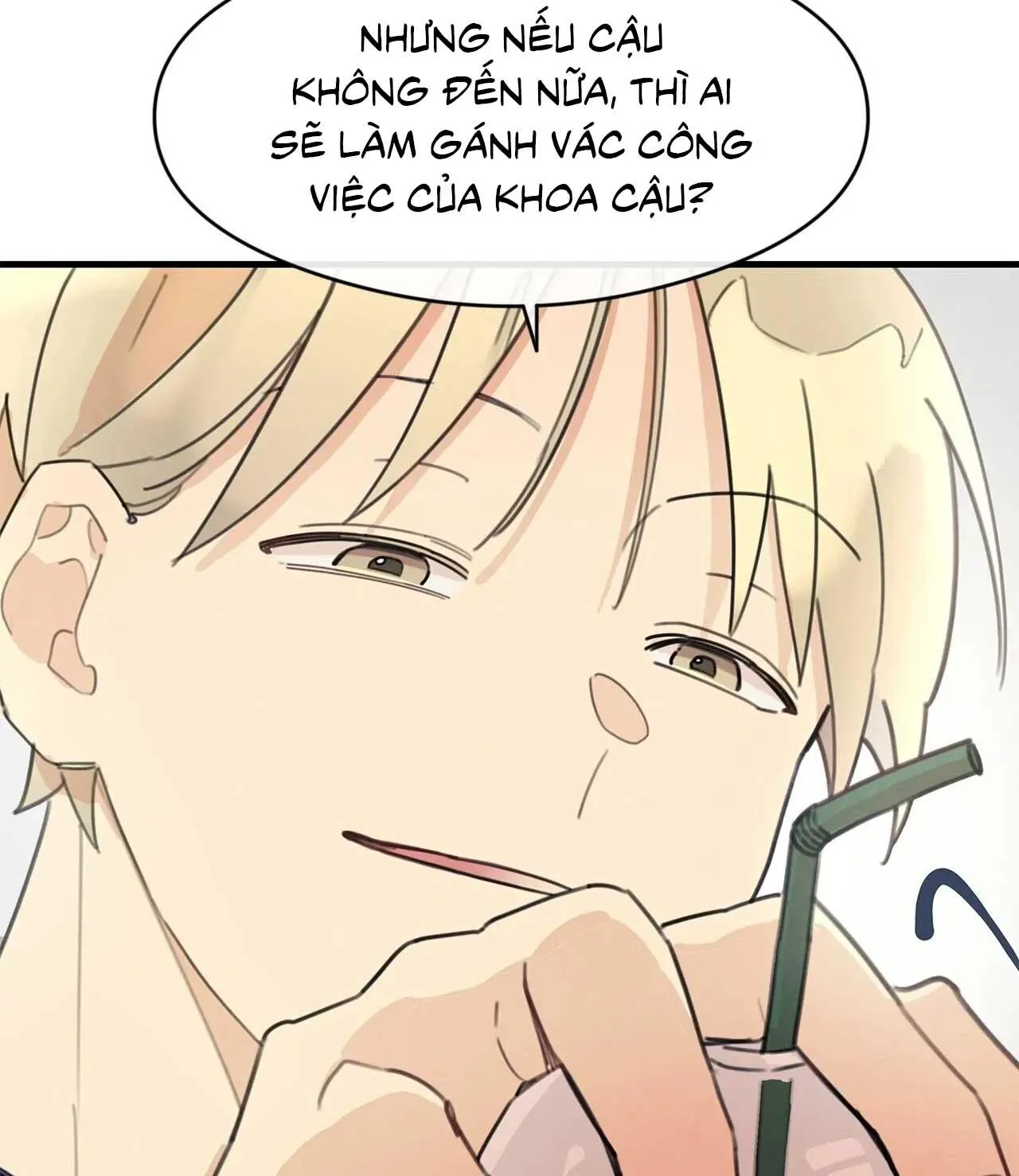 One-Room TA Chapter 11 Trang 54