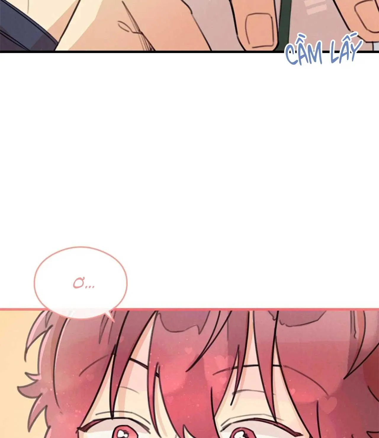 One-Room TA Chapter 11 Trang 55