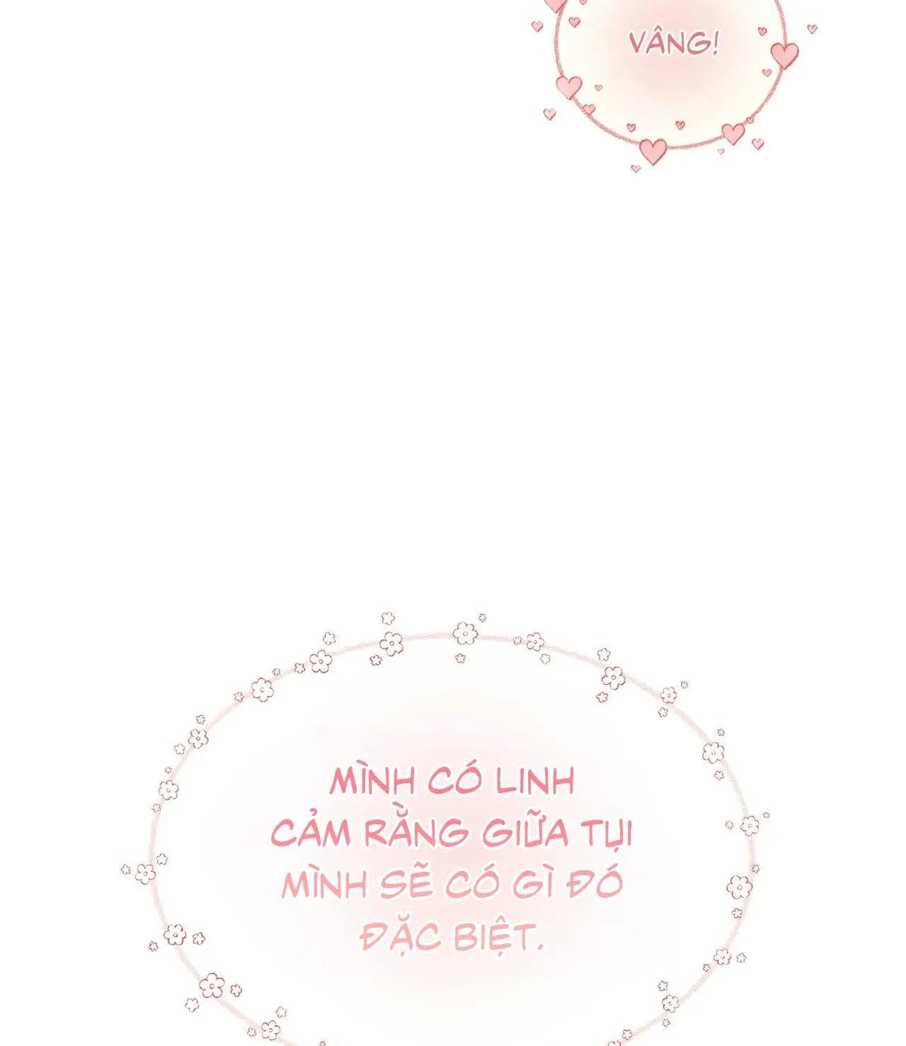 One-Room TA Chapter 11 Trang 57