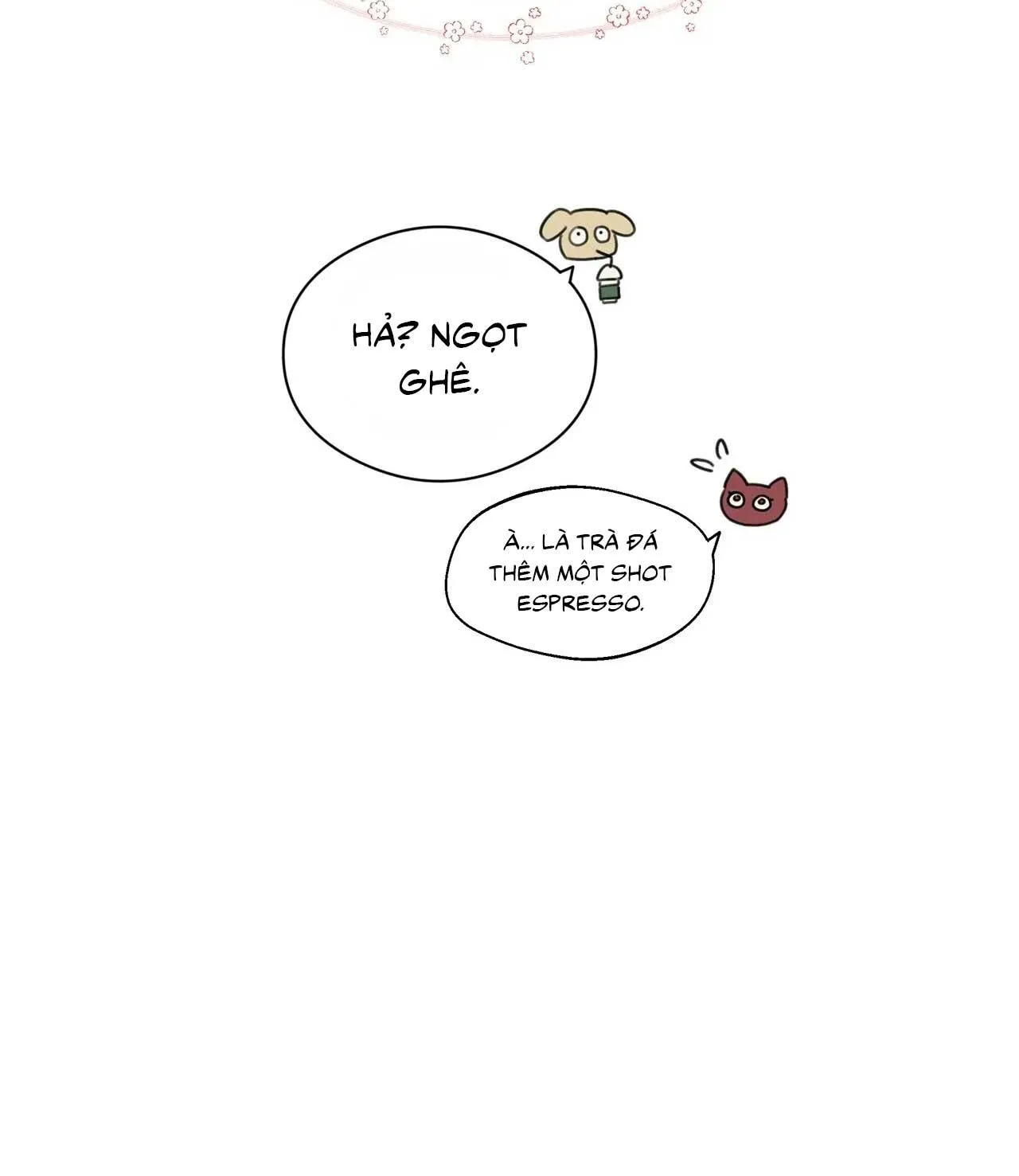 One-Room TA Chapter 11 Trang 58