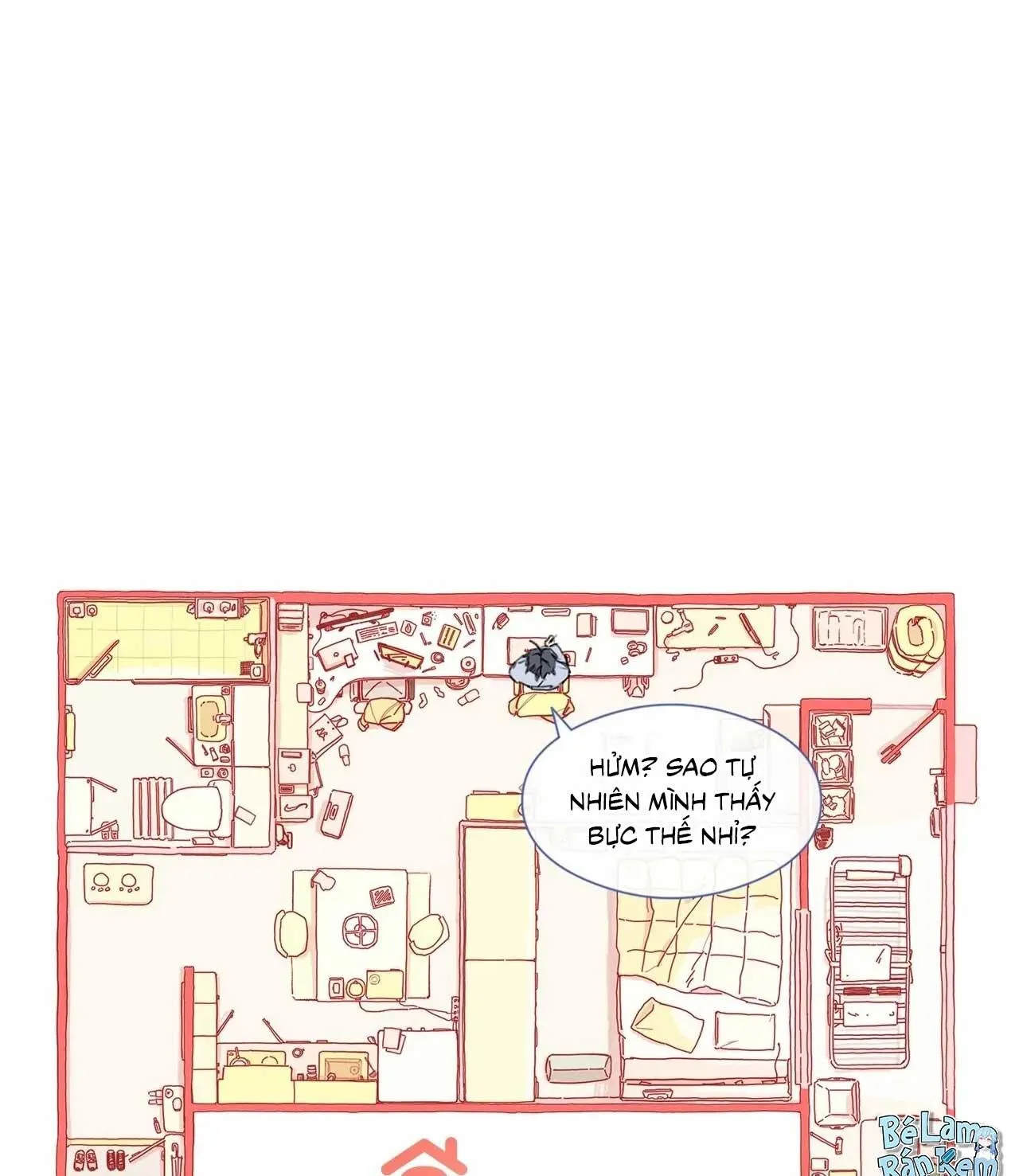 One-Room TA Chapter 11 Trang 59