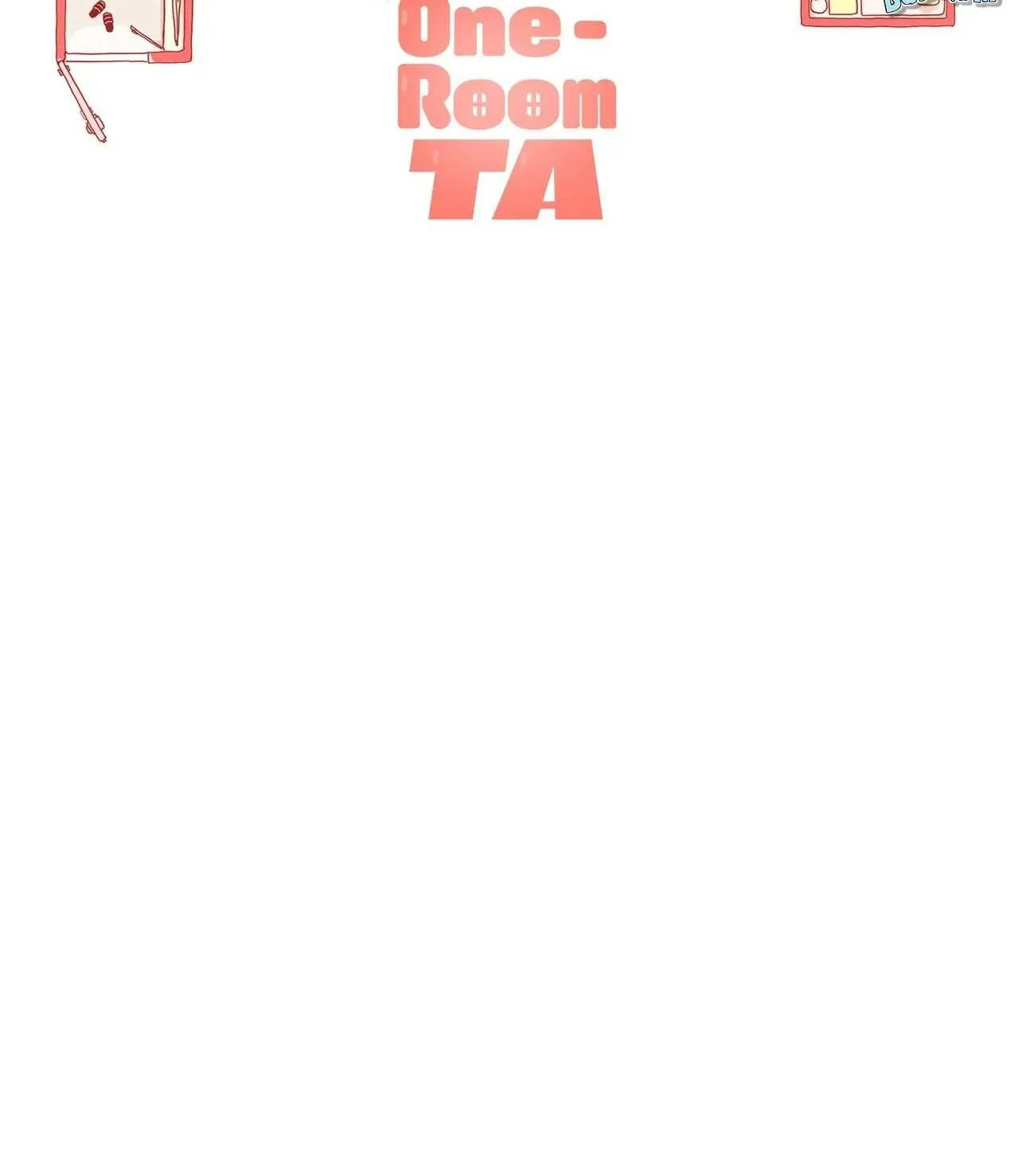 One-Room TA Chapter 11 Trang 60