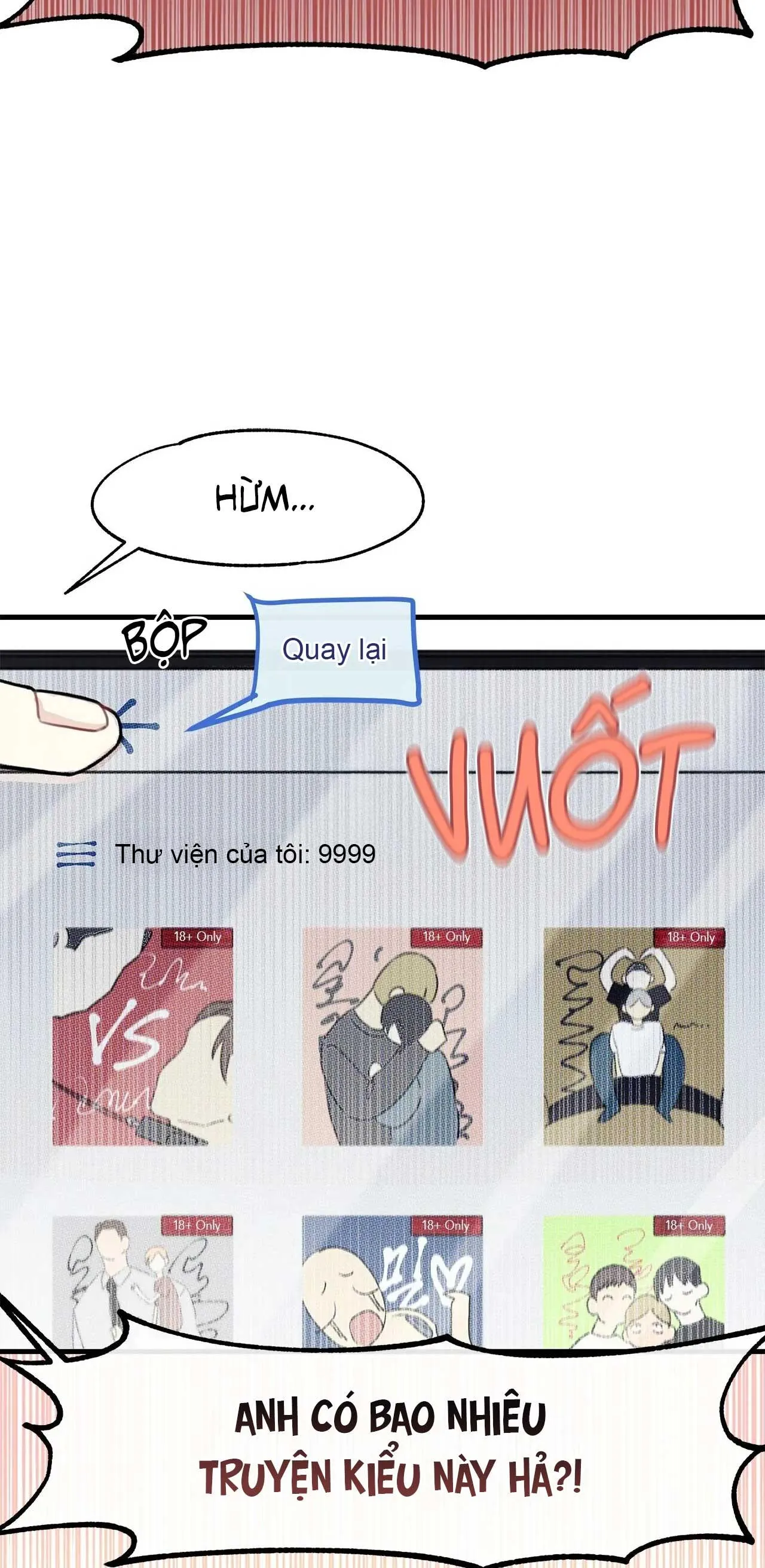 One-Room TA Chapter 12 Trang 7