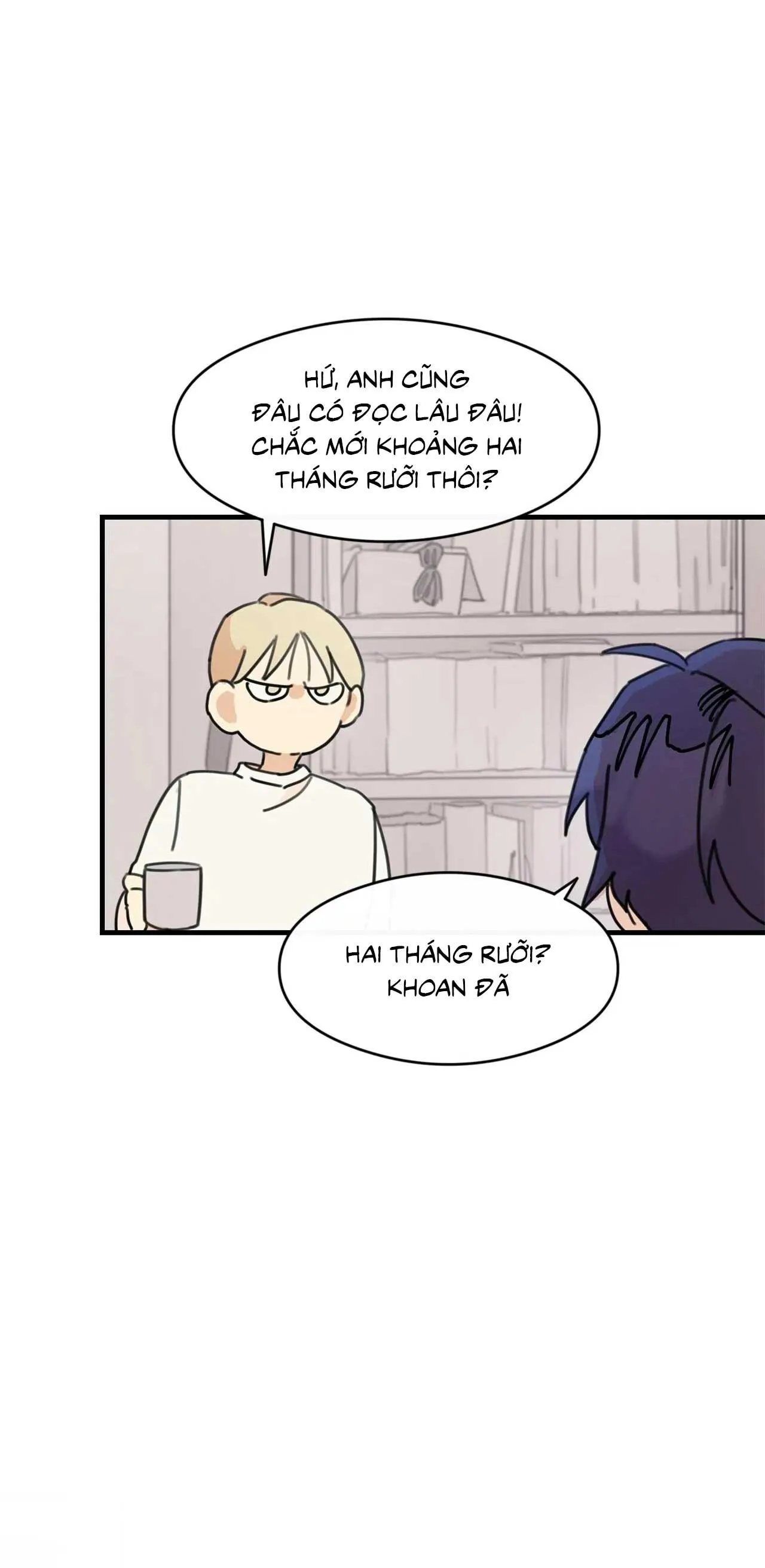 One-Room TA Chapter 12 Trang 9