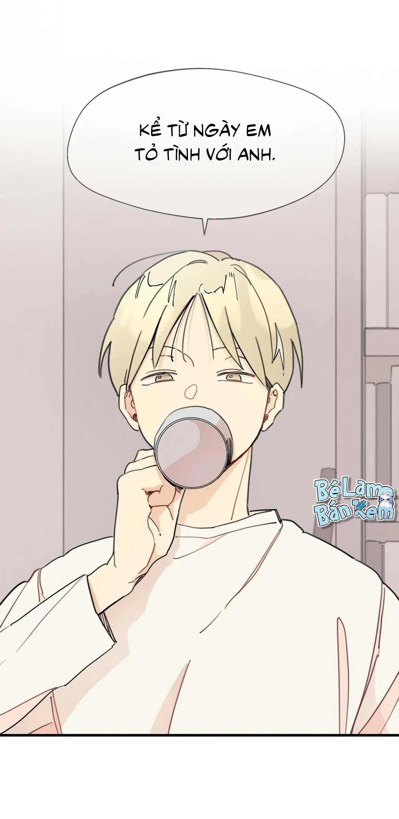 One-Room TA Chapter 12 Trang 10