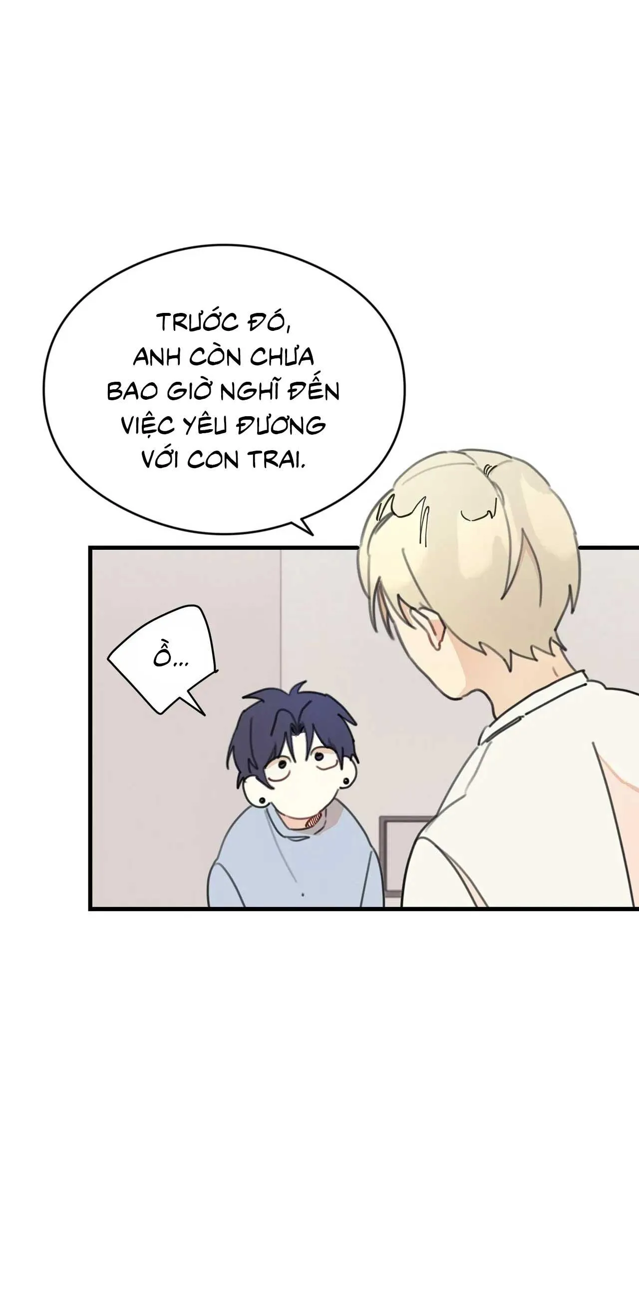 One-Room TA Chapter 12 Trang 11