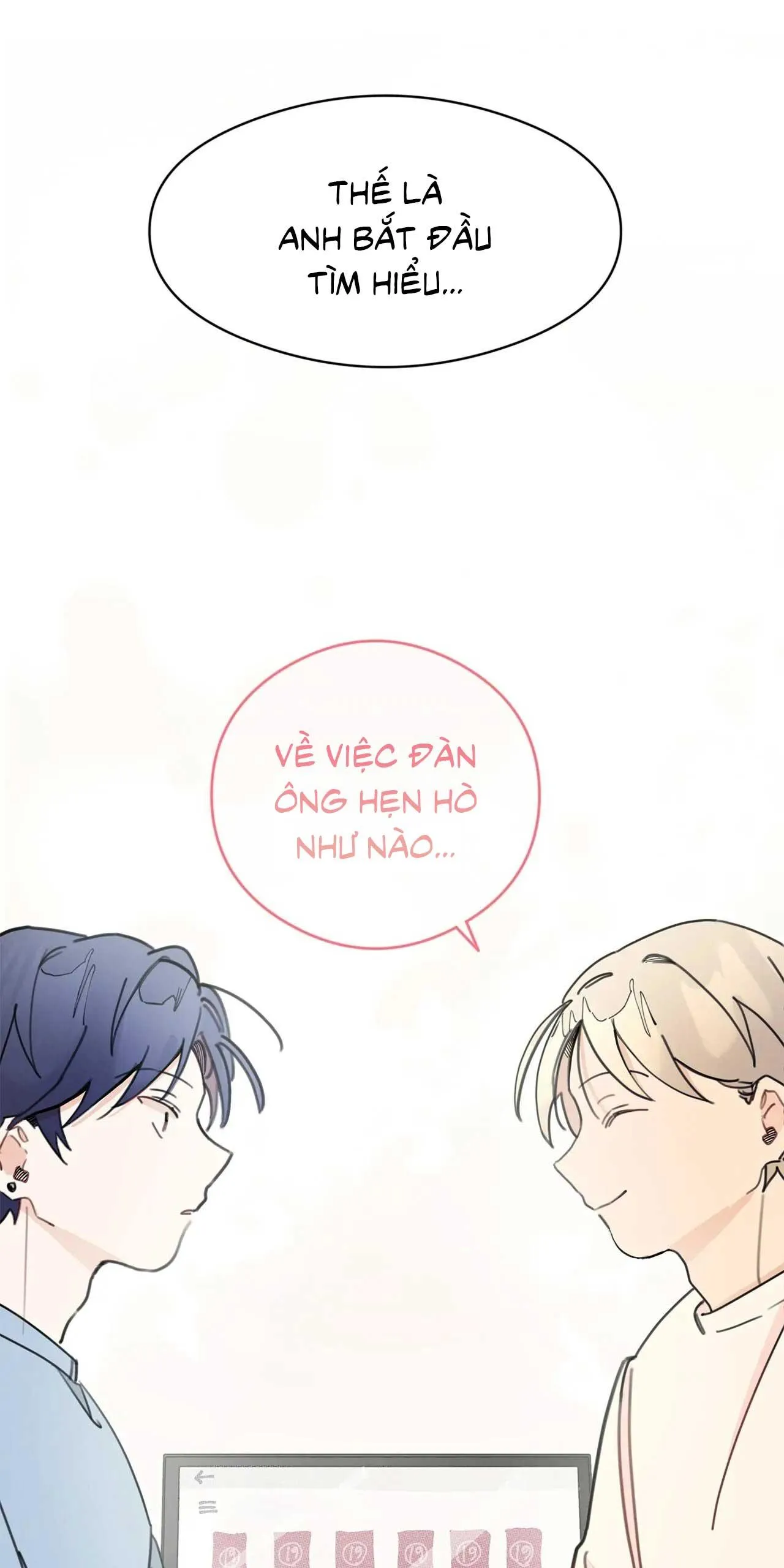 One-Room TA Chapter 12 Trang 13