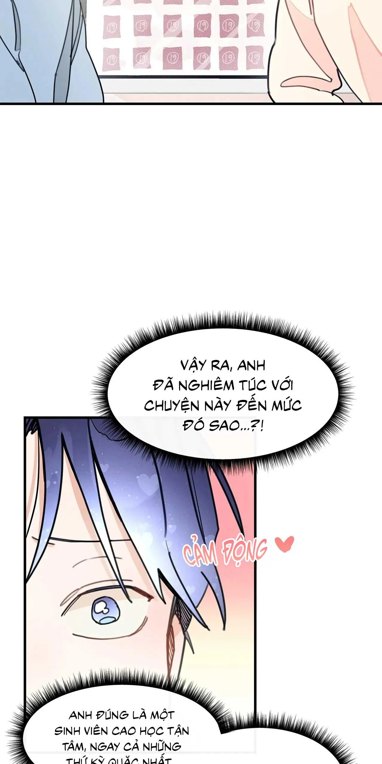 One-Room TA Chapter 12 Trang 14