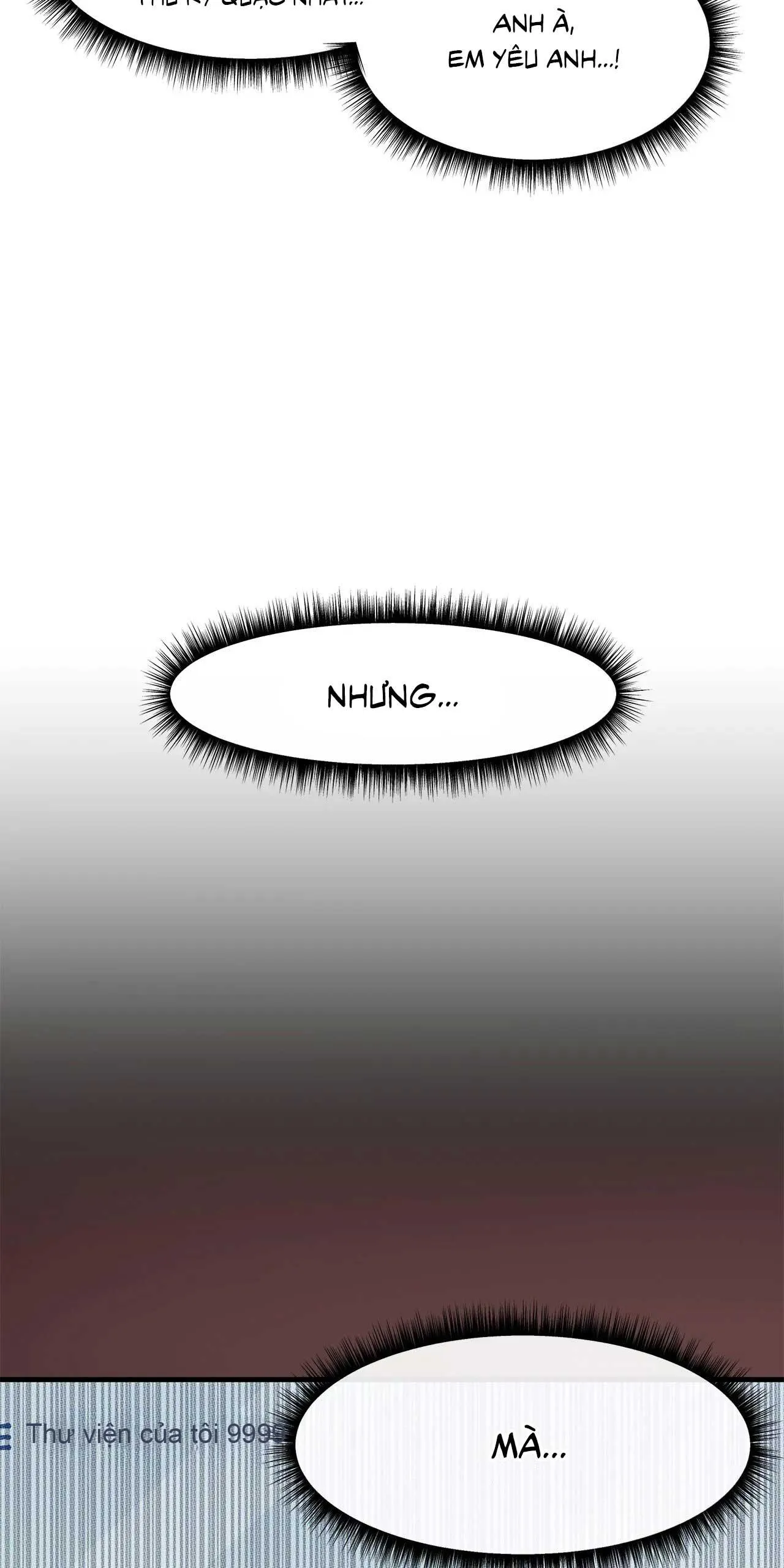 One-Room TA Chapter 12 Trang 15