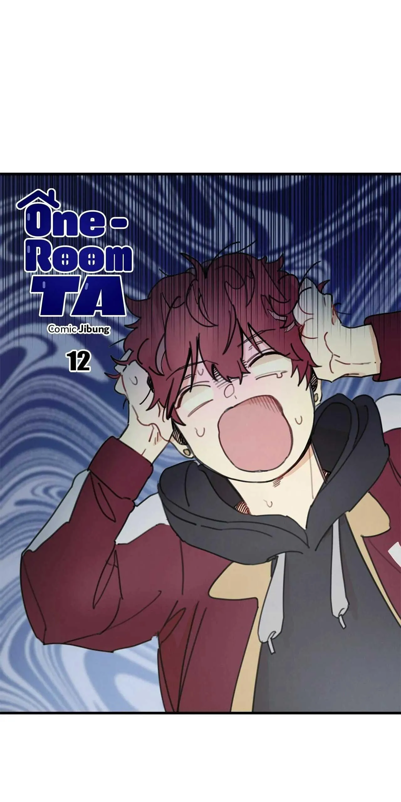 One-Room TA Chapter 12 Trang 17