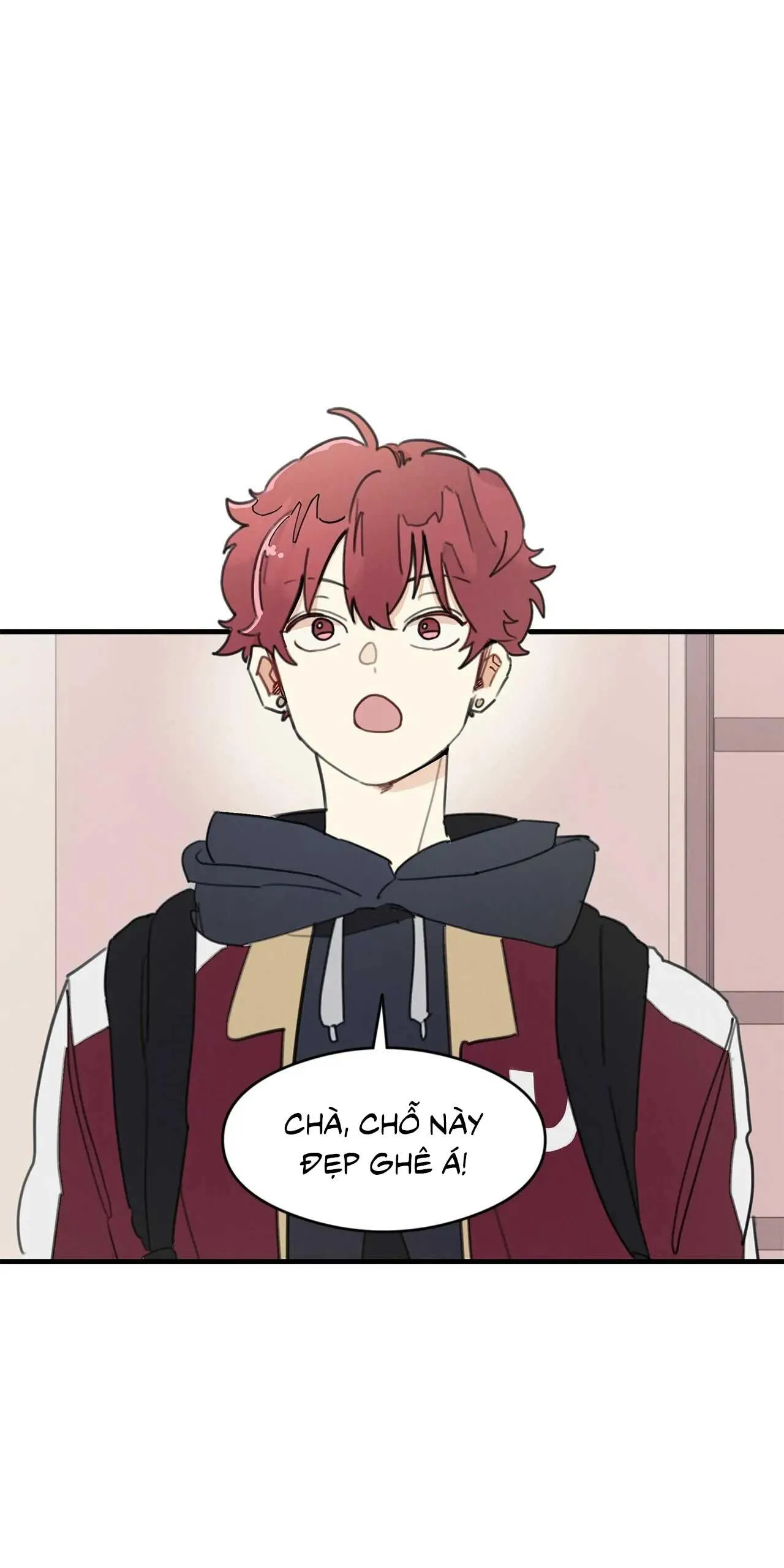 One-Room TA Chapter 12 Trang 18