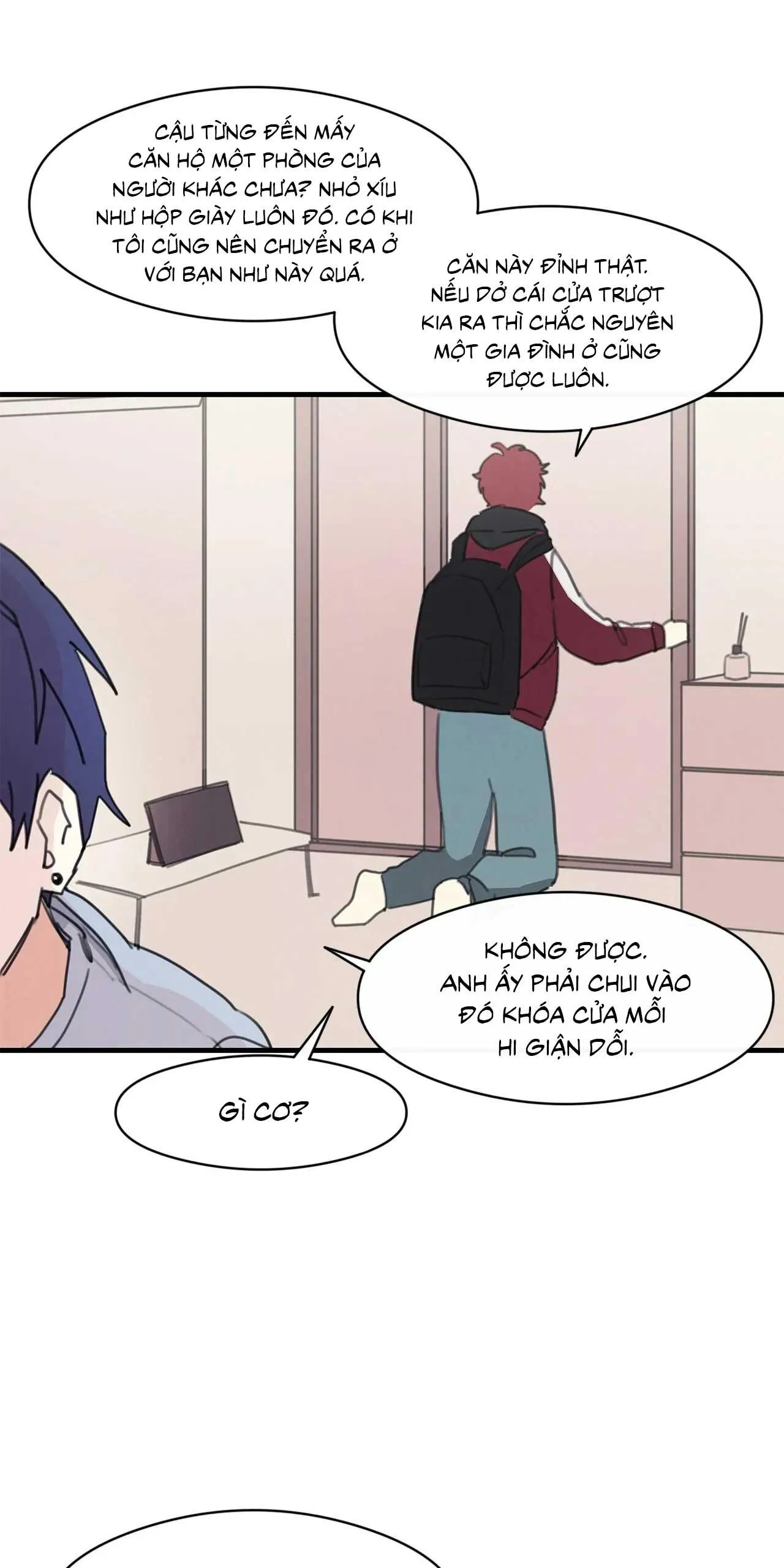 One-Room TA Chapter 12 Trang 19