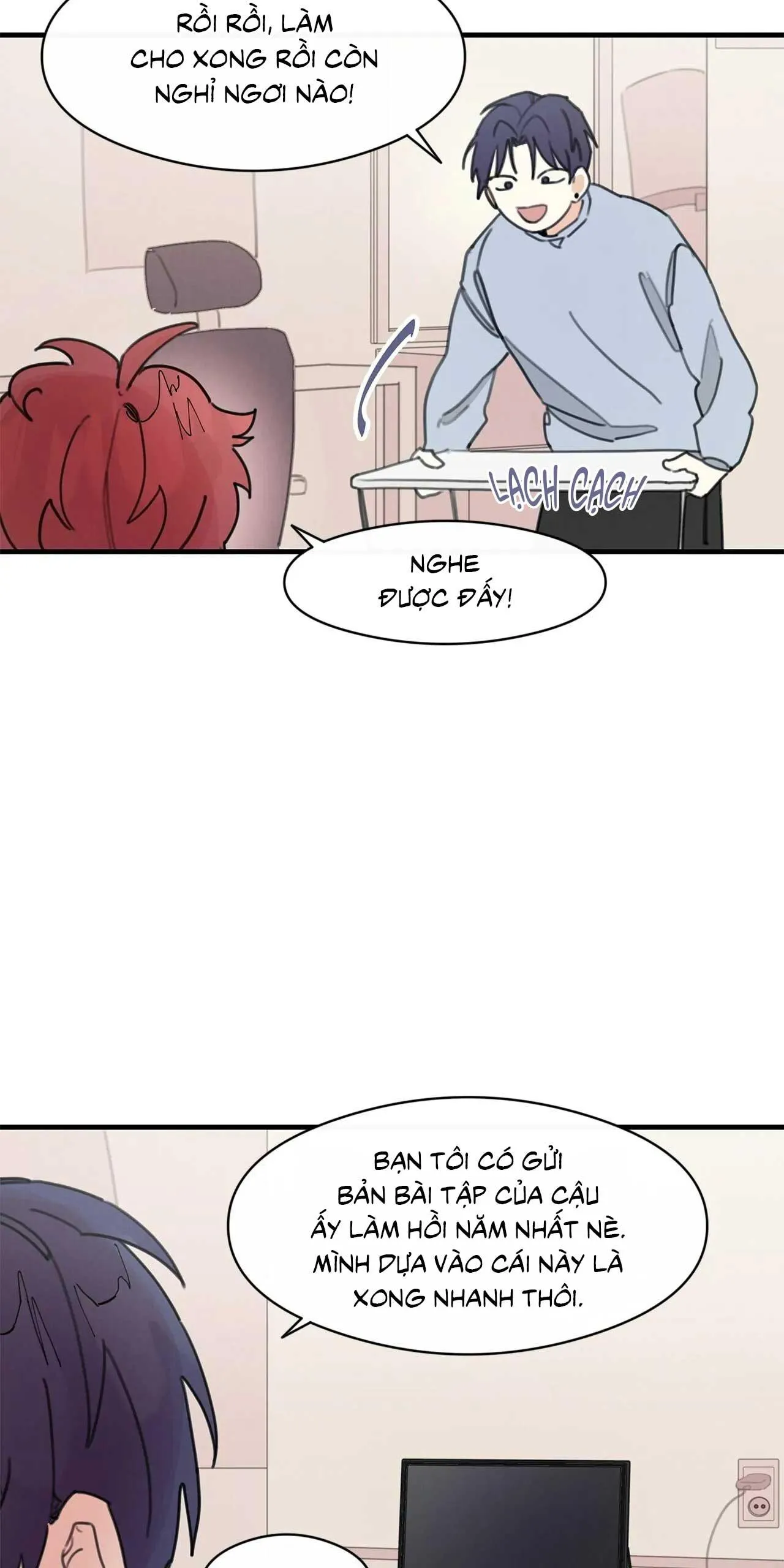 One-Room TA Chapter 12 Trang 20