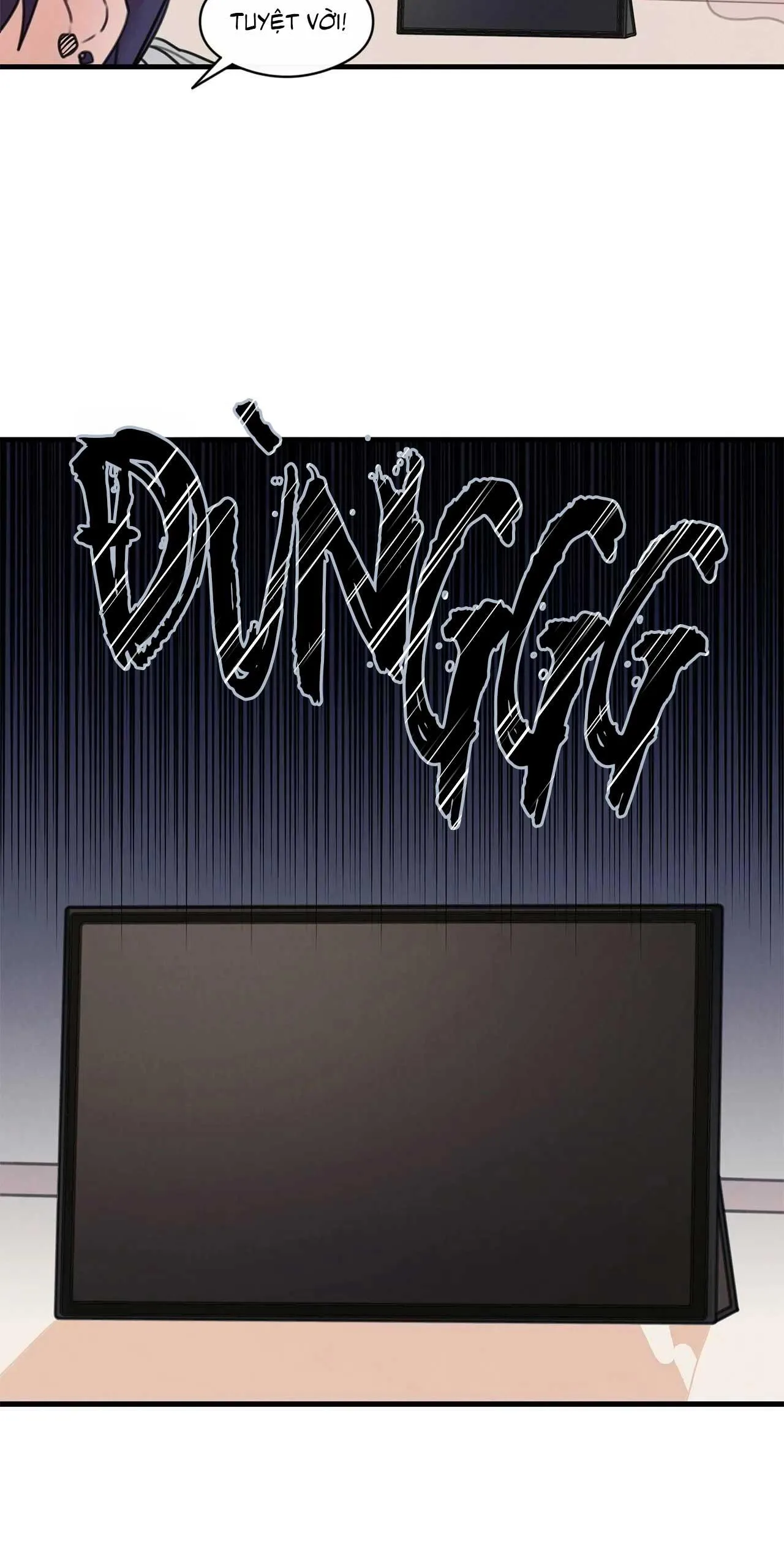 One-Room TA Chapter 12 Trang 21