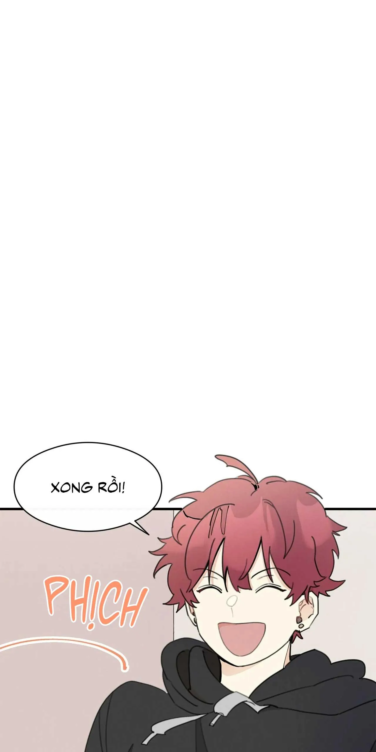 One-Room TA Chapter 12 Trang 22