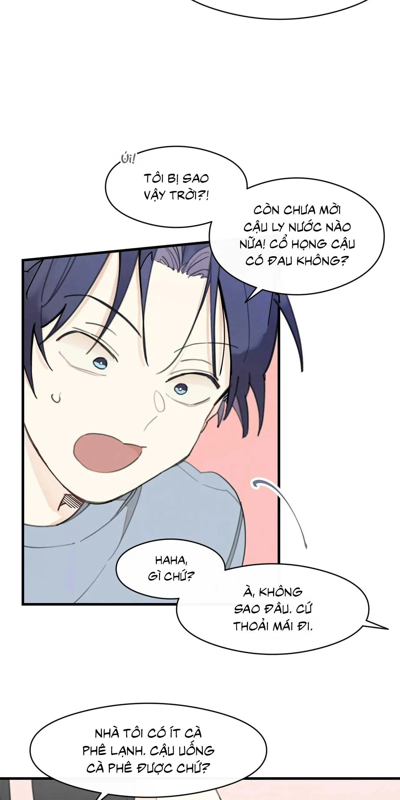 One-Room TA Chapter 12 Trang 24