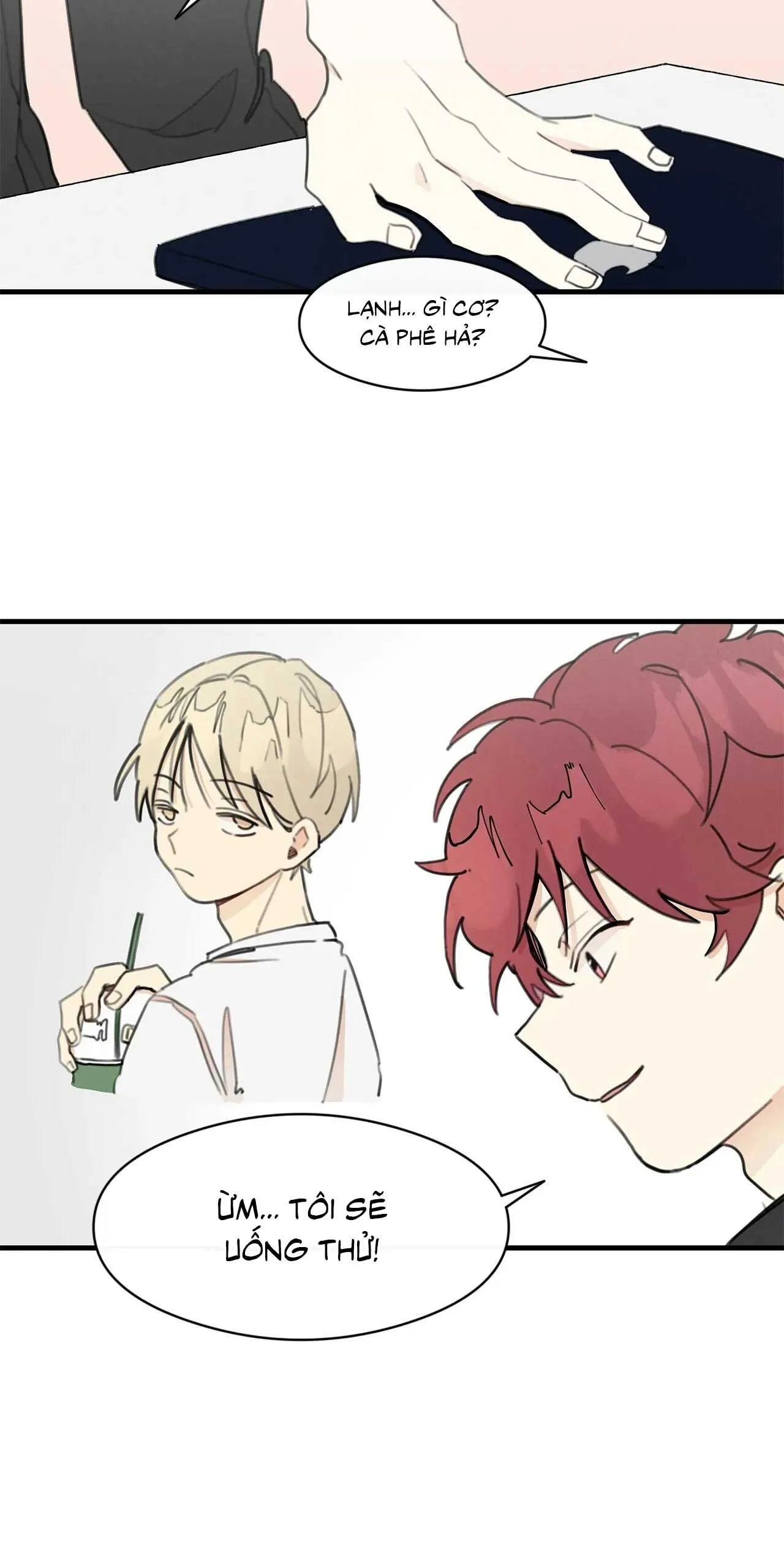 One-Room TA Chapter 12 Trang 25