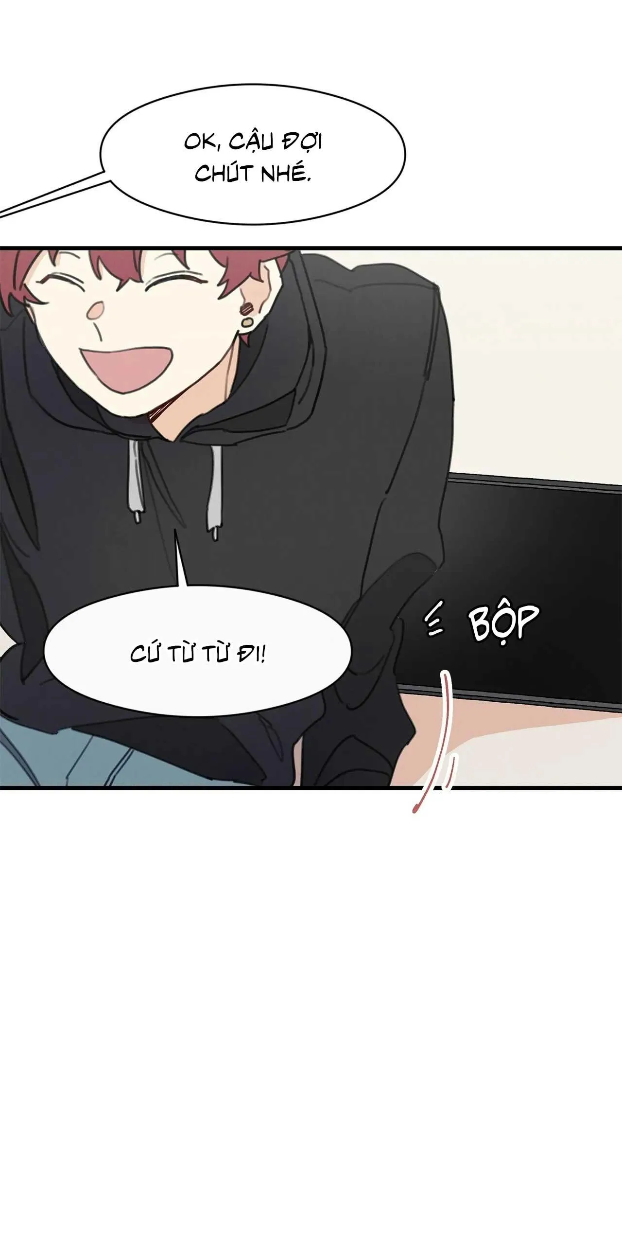 One-Room TA Chapter 12 Trang 26