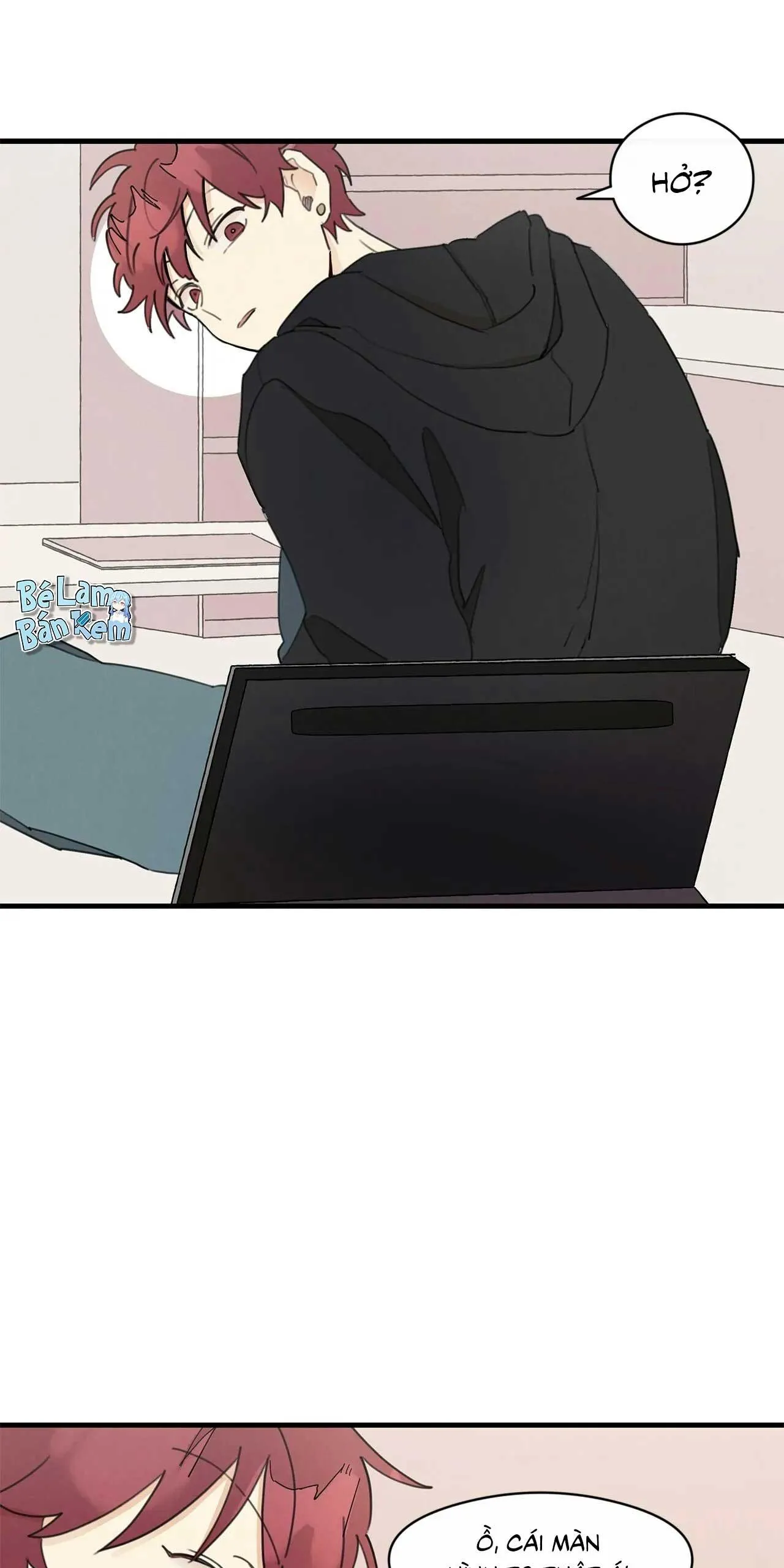 One-Room TA Chapter 12 Trang 27