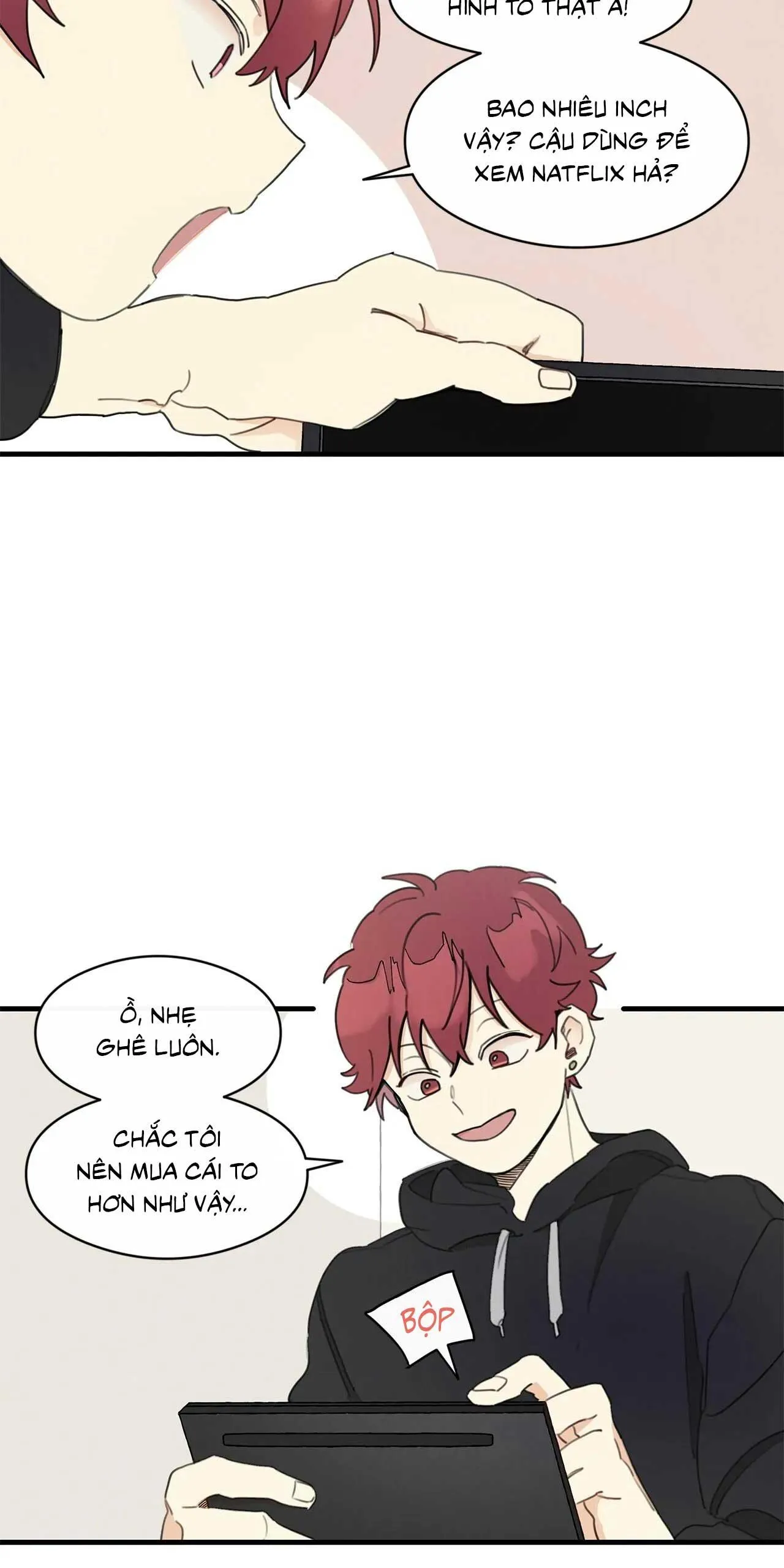 One-Room TA Chapter 12 Trang 28