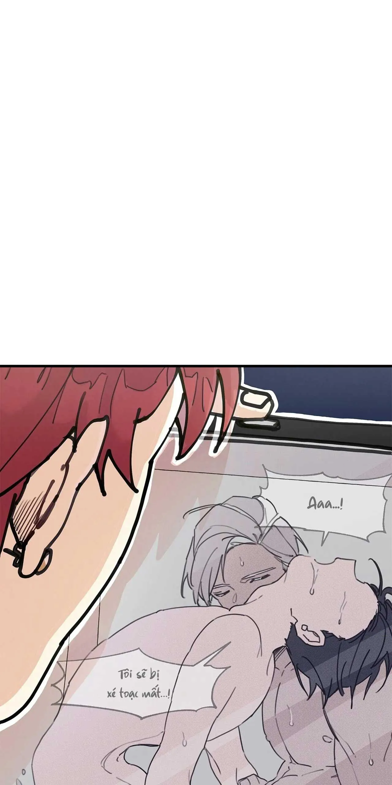 One-Room TA Chapter 12 Trang 29