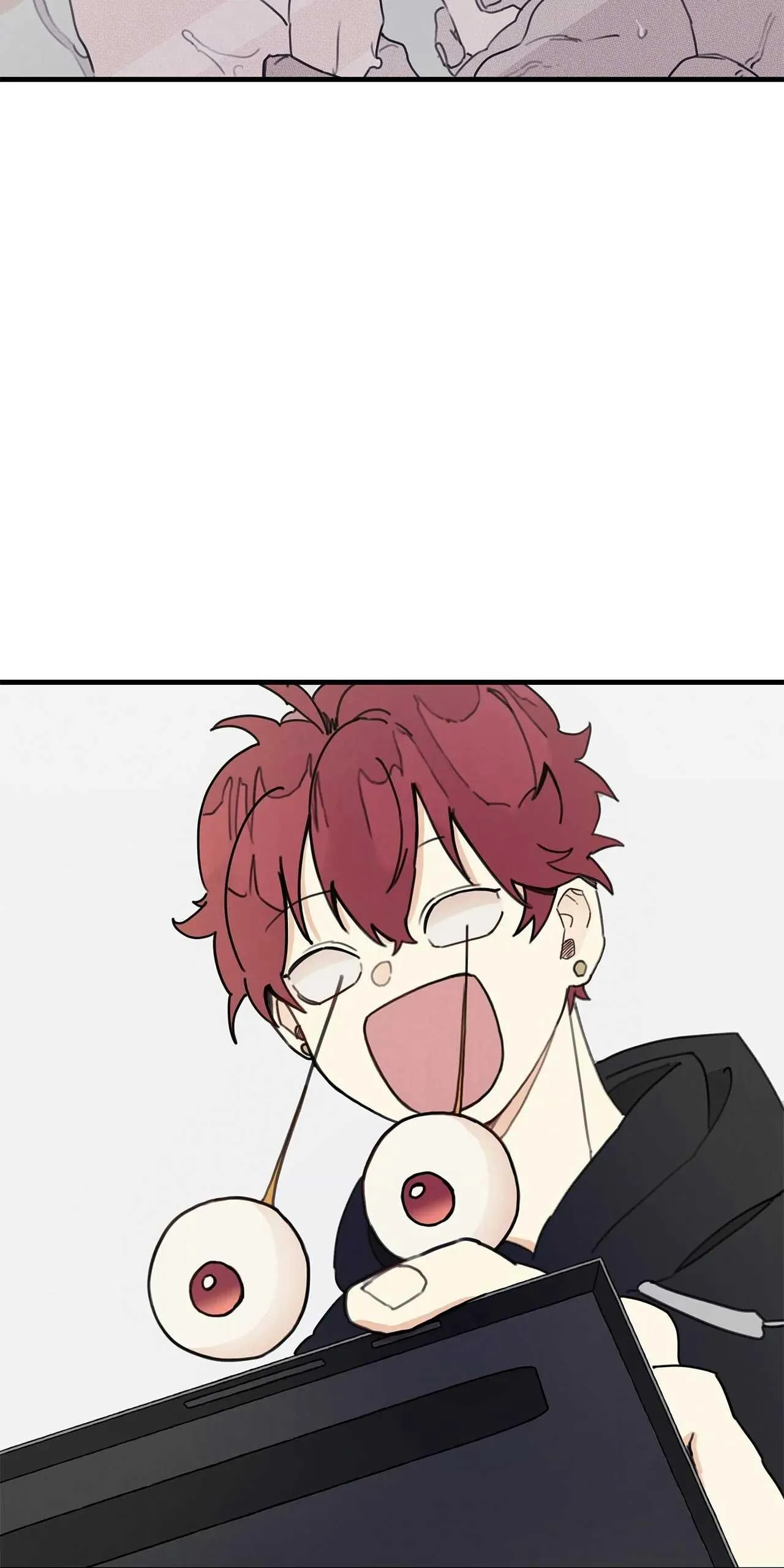 One-Room TA Chapter 12 Trang 30