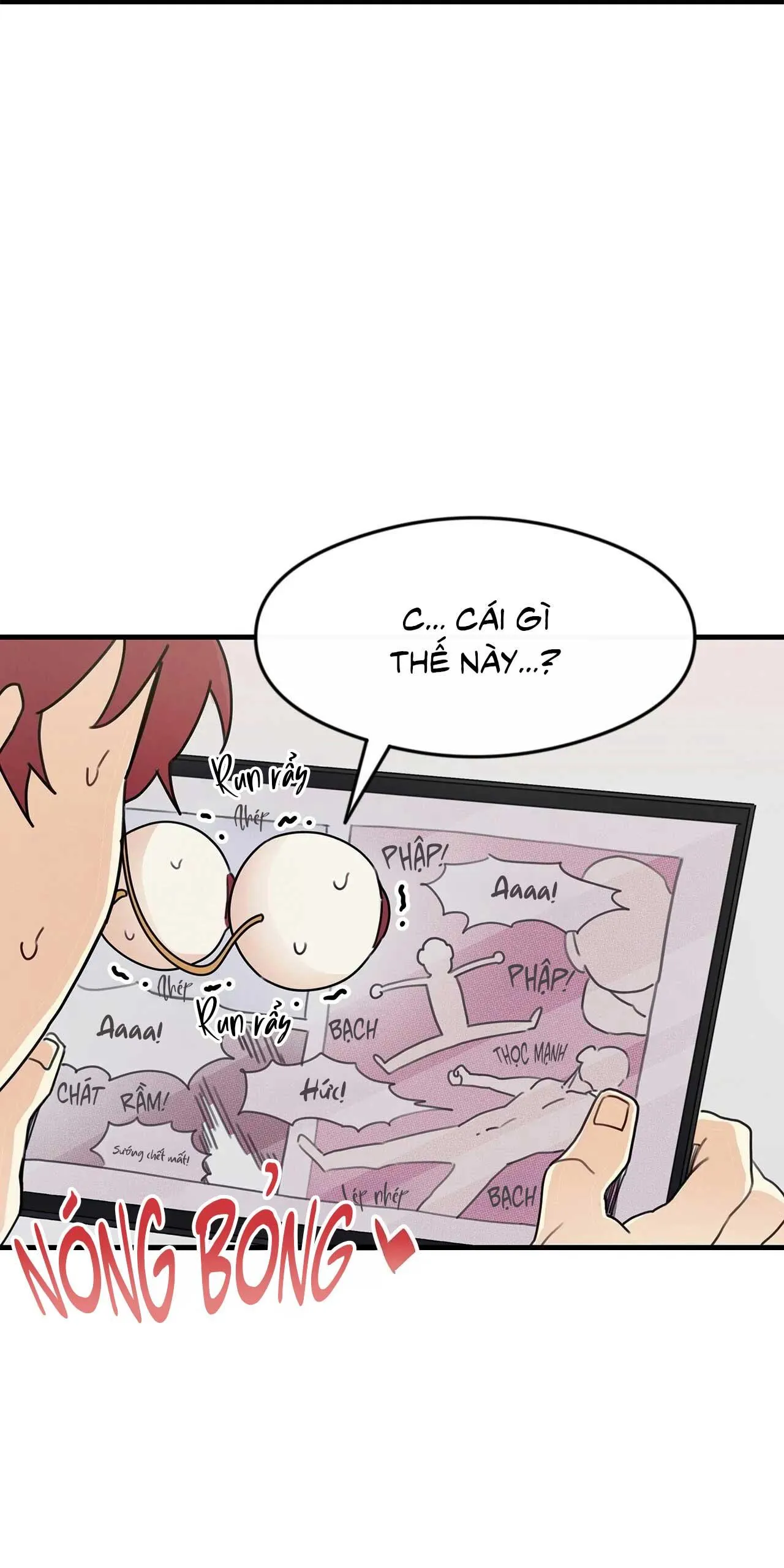 One-Room TA Chapter 12 Trang 31