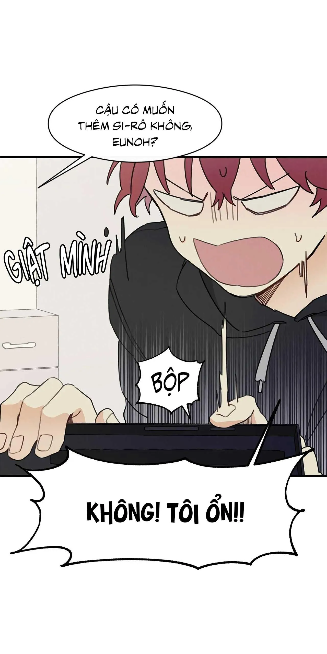 One-Room TA Chapter 12 Trang 33